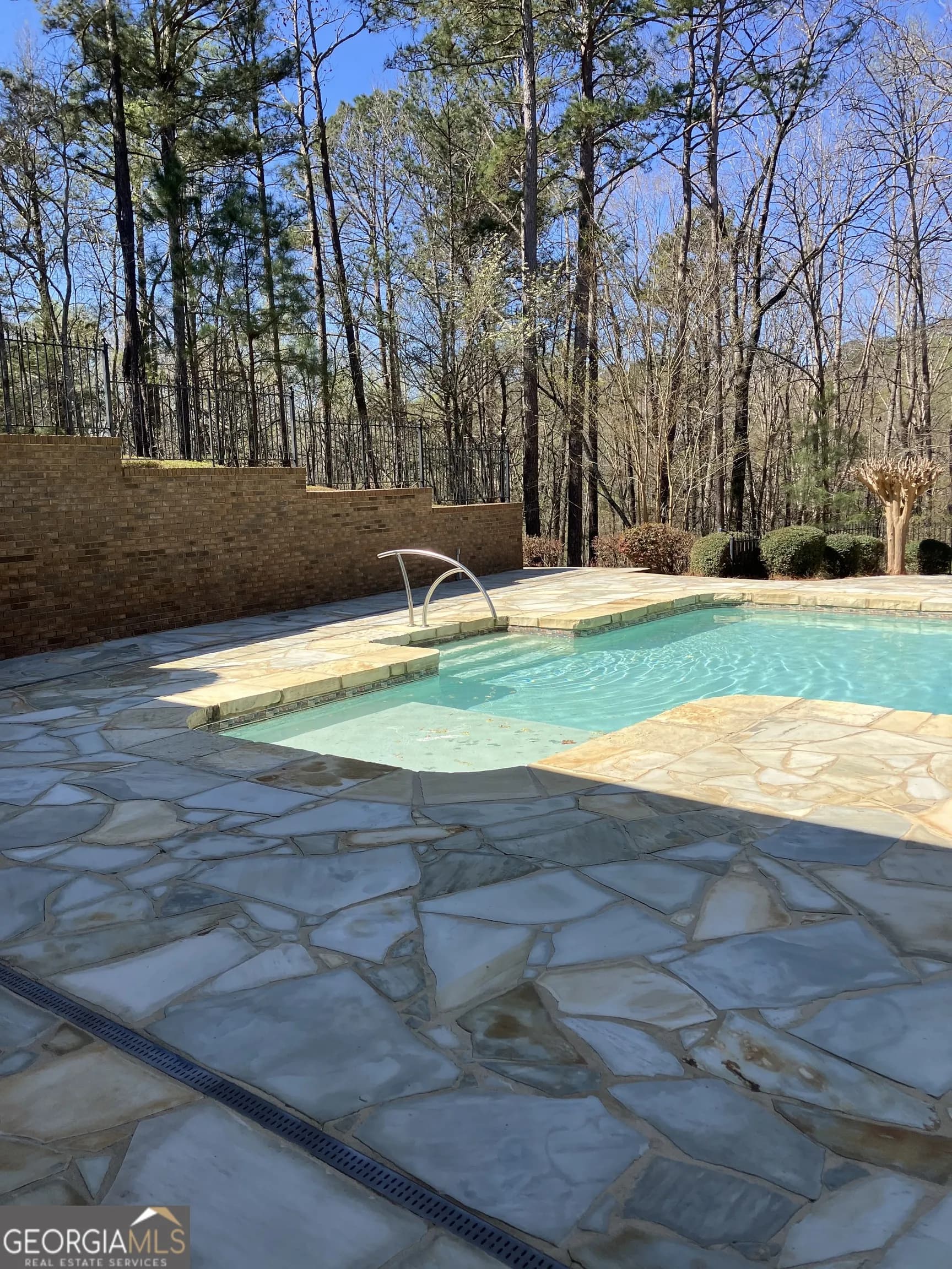 5039 Liberty Rd — photo 38 of 73