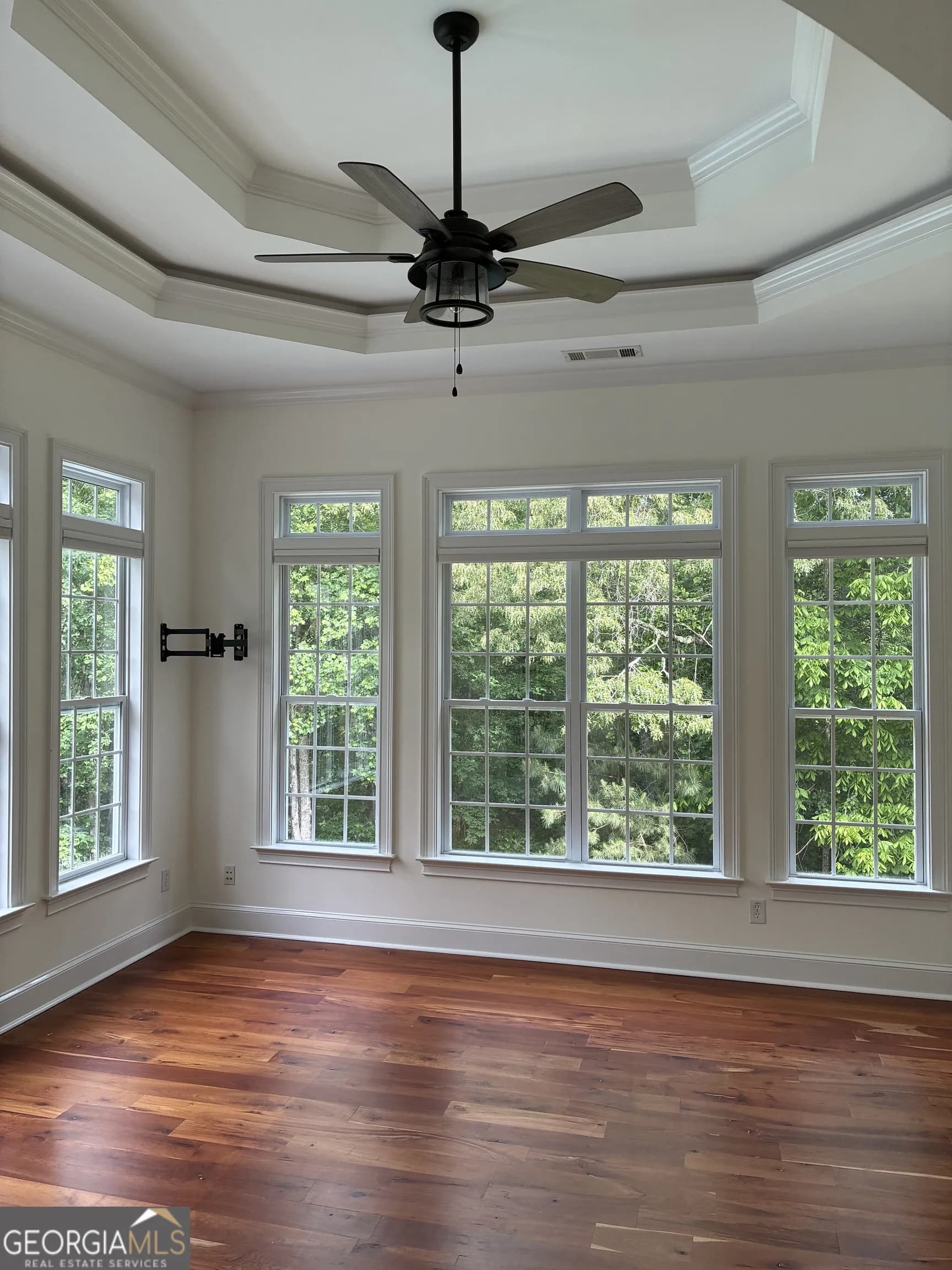 5039 Liberty Rd — photo 67 of 73