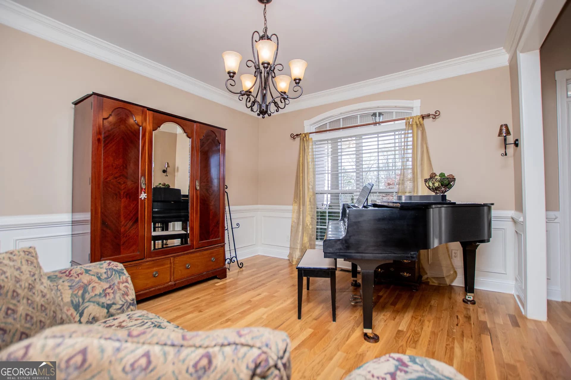 6170 Hedgestone Way — photo 3 of 120