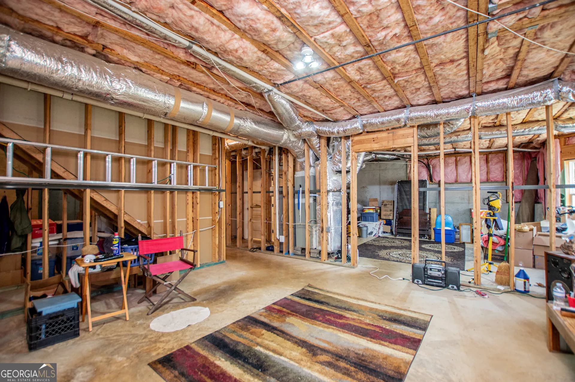 6170 Hedgestone Way — photo 89 of 120