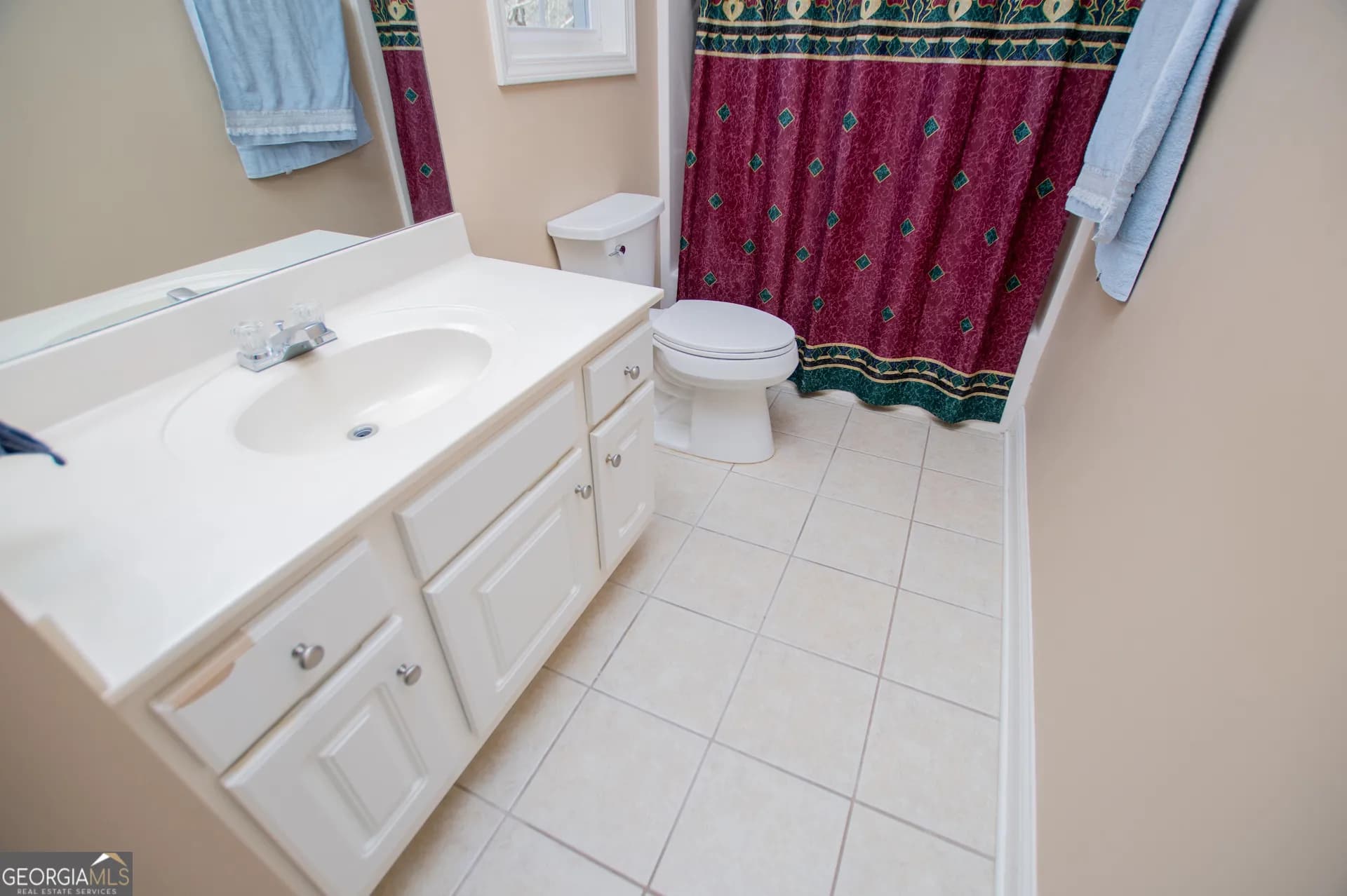 6170 Hedgestone Way — photo 85 of 120