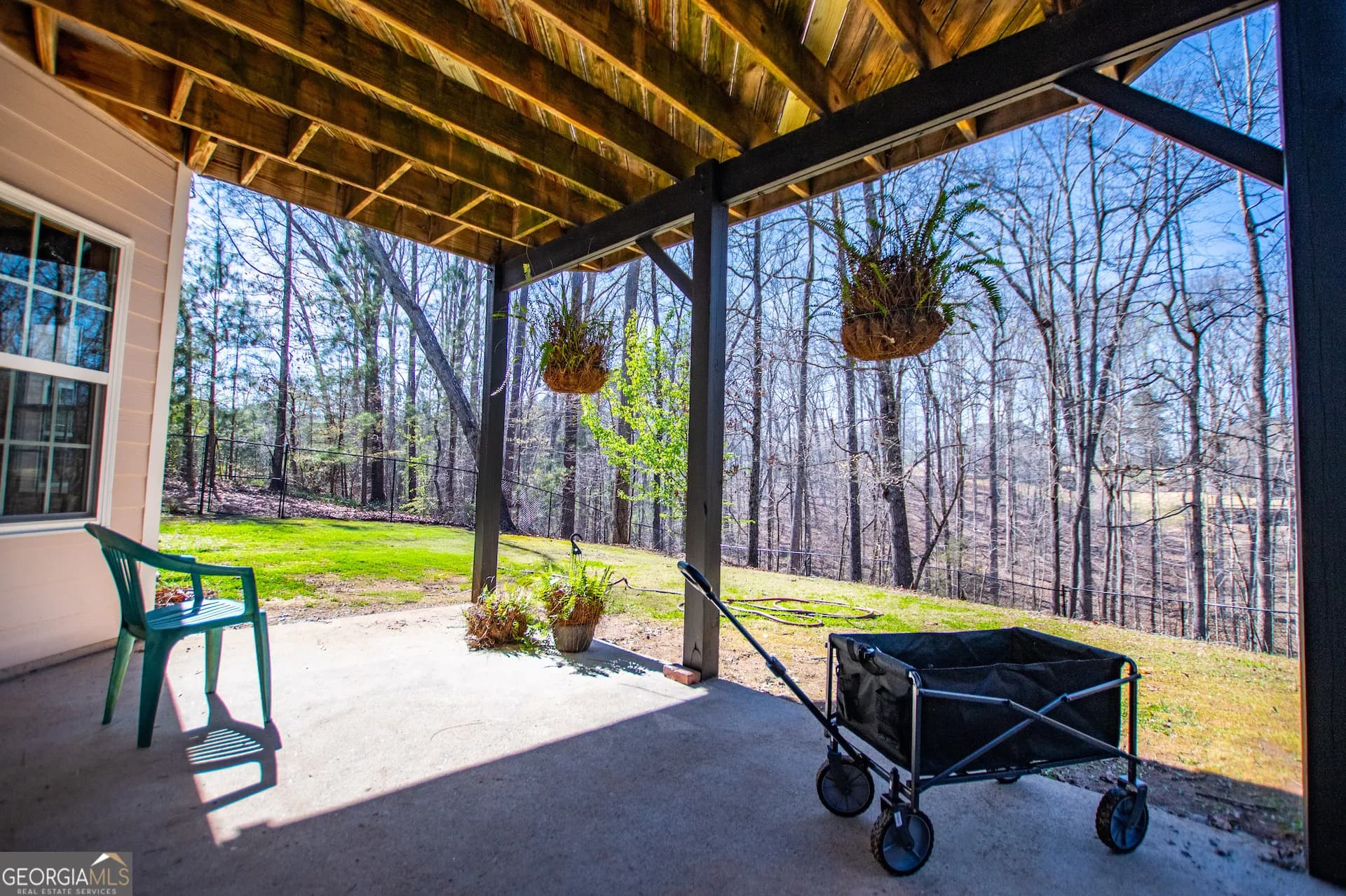 6170 Hedgestone Way — photo 97 of 120