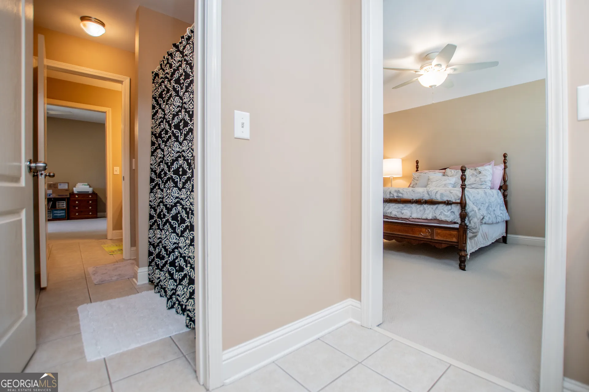 6170 Hedgestone Way — photo 79 of 120
