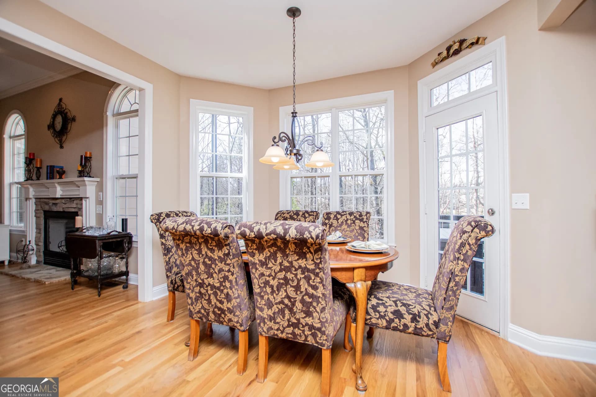 6170 Hedgestone Way — photo 42 of 120