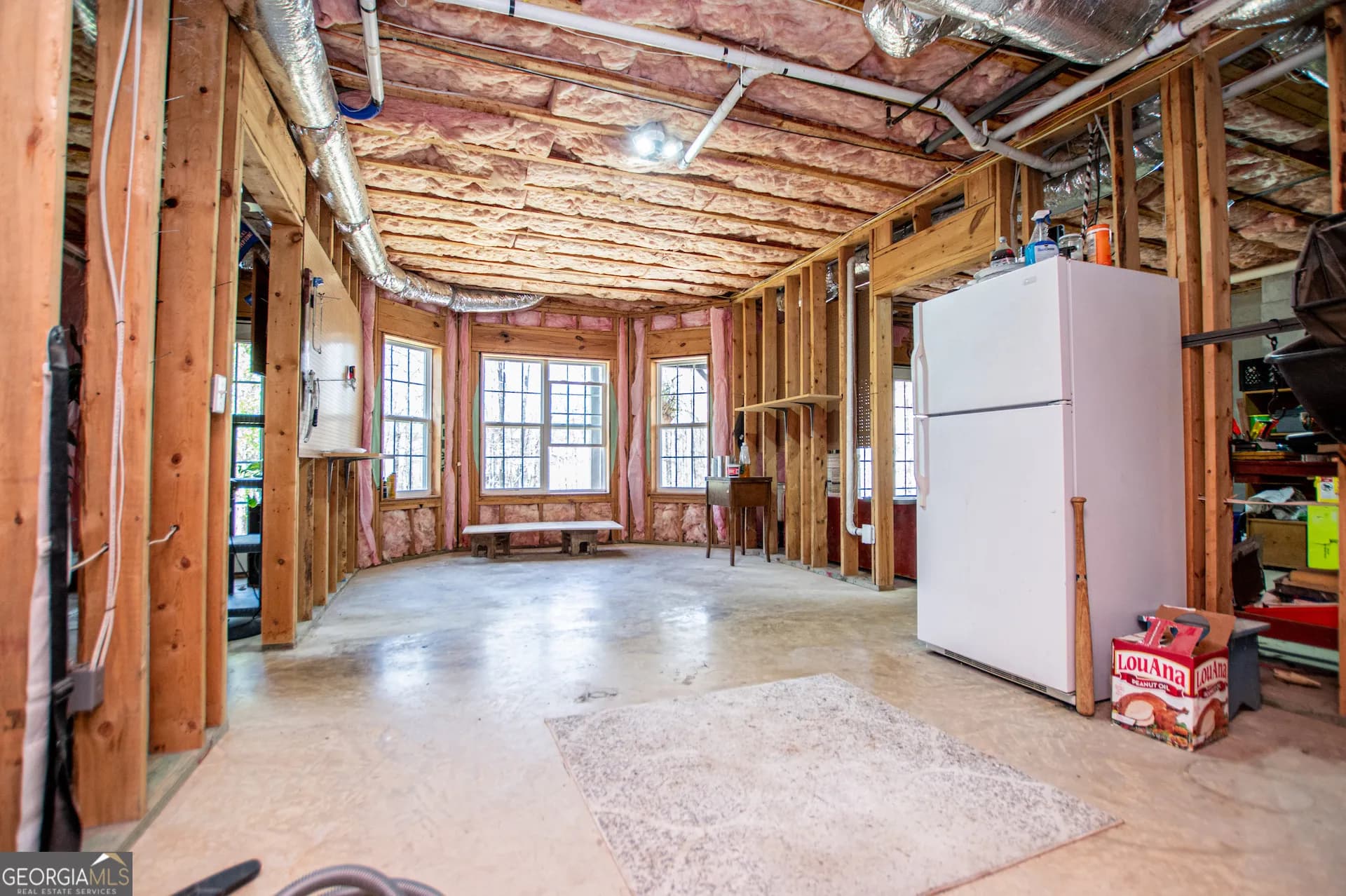 6170 Hedgestone Way — photo 91 of 120