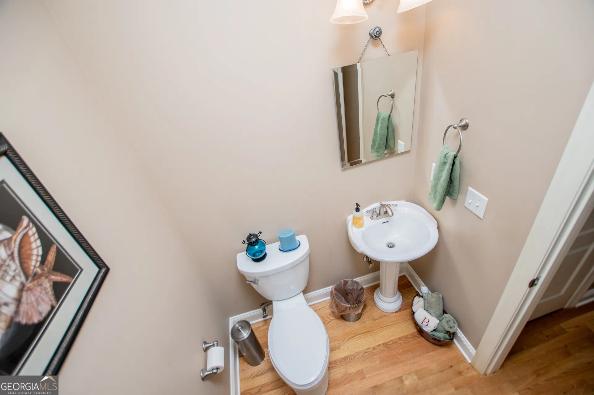 6170 Hedgestone Way — photo 25 of 120
