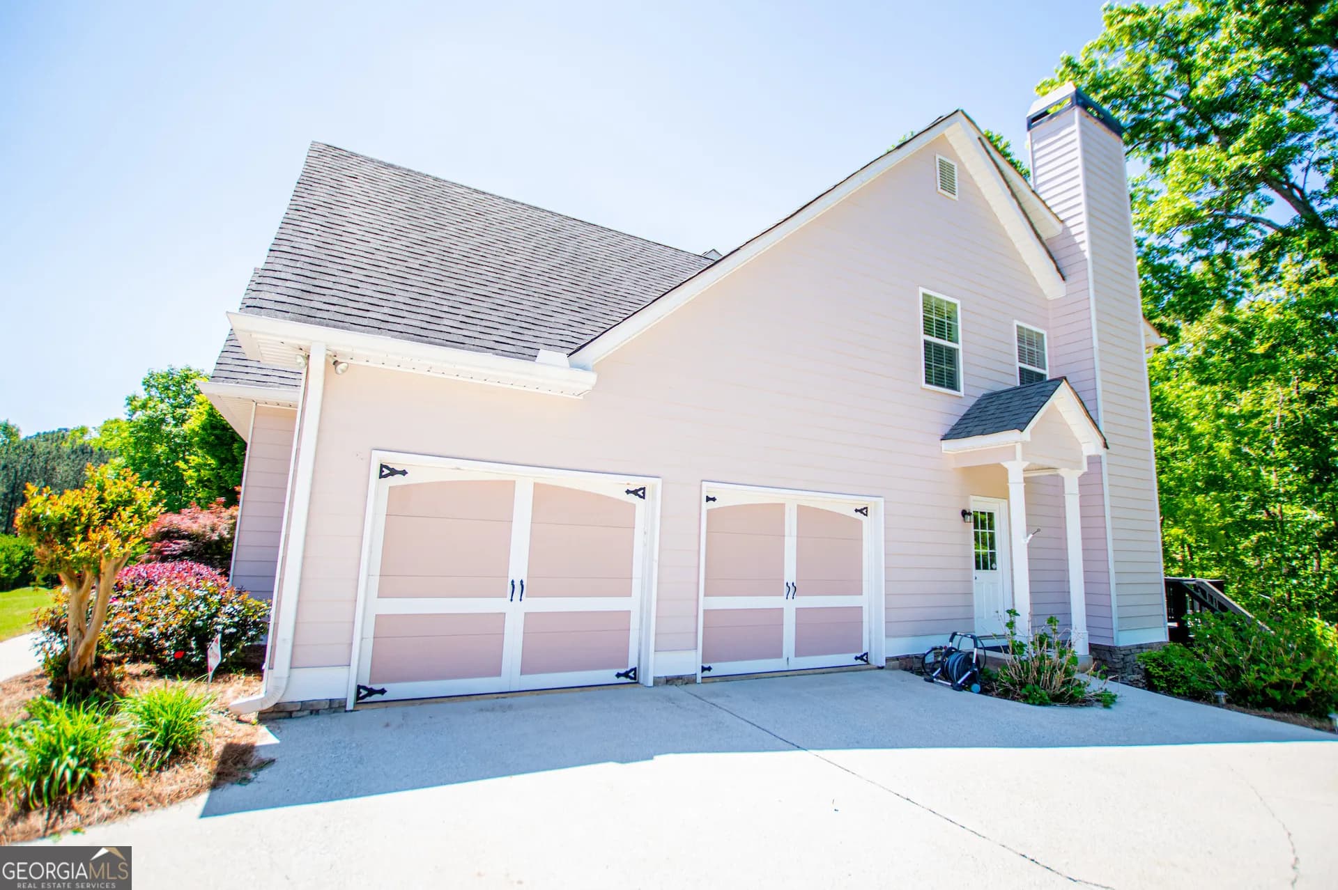 6170 Hedgestone Way — photo 8 of 120