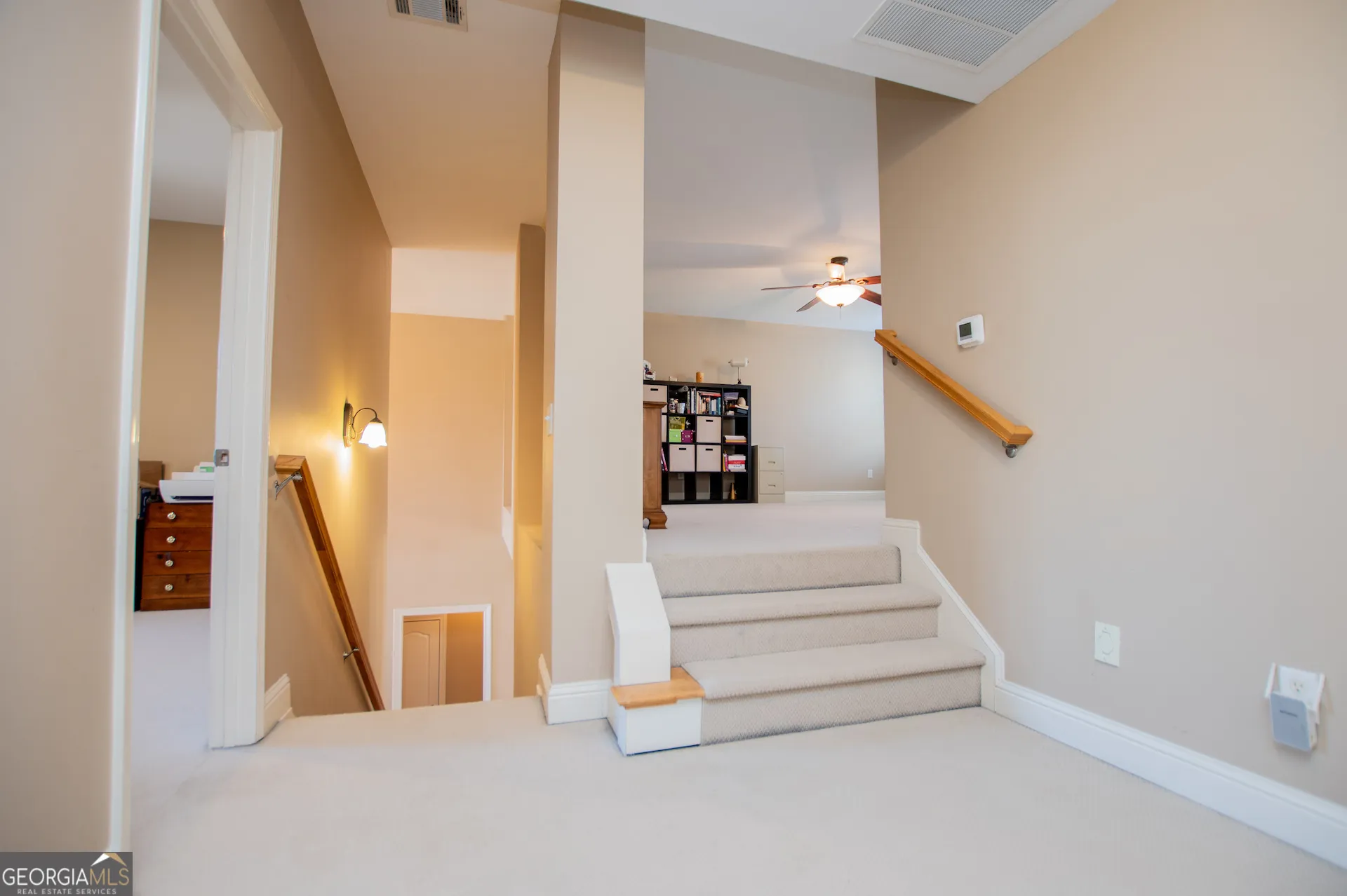 6170 Hedgestone Way — photo 65 of 120
