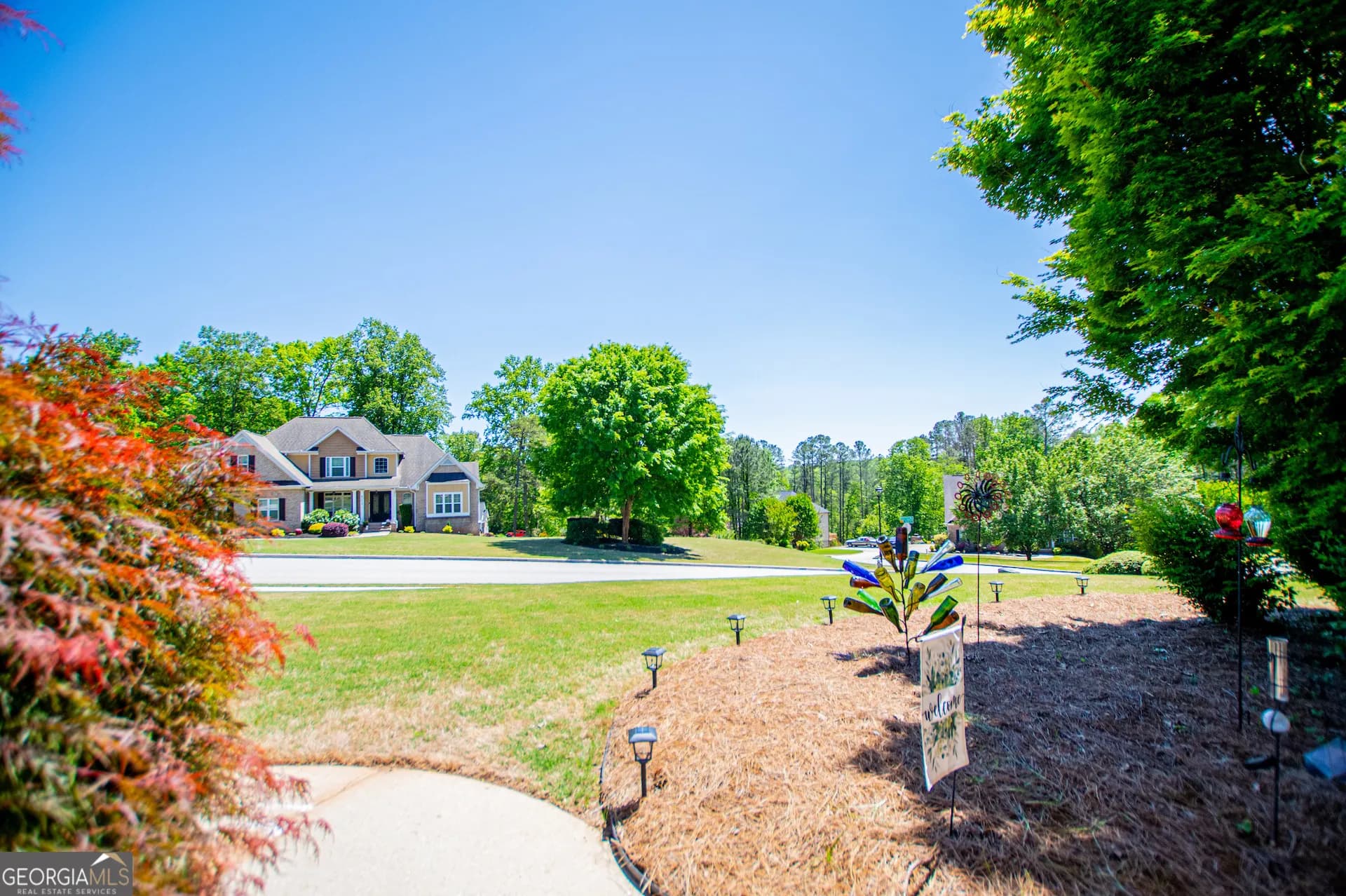 6170 Hedgestone Way — photo 17 of 120