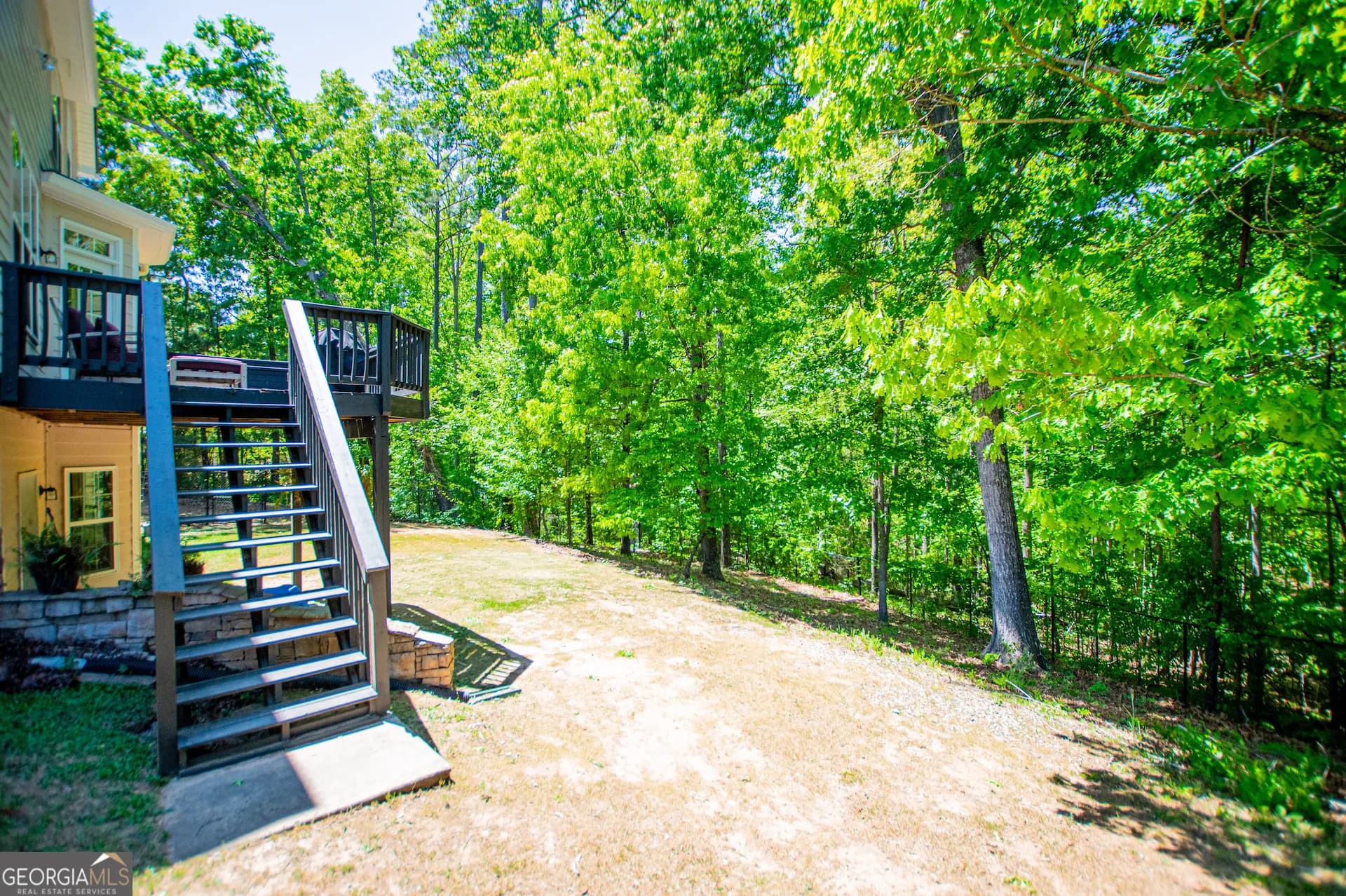 6170 Hedgestone Way — photo 9 of 120