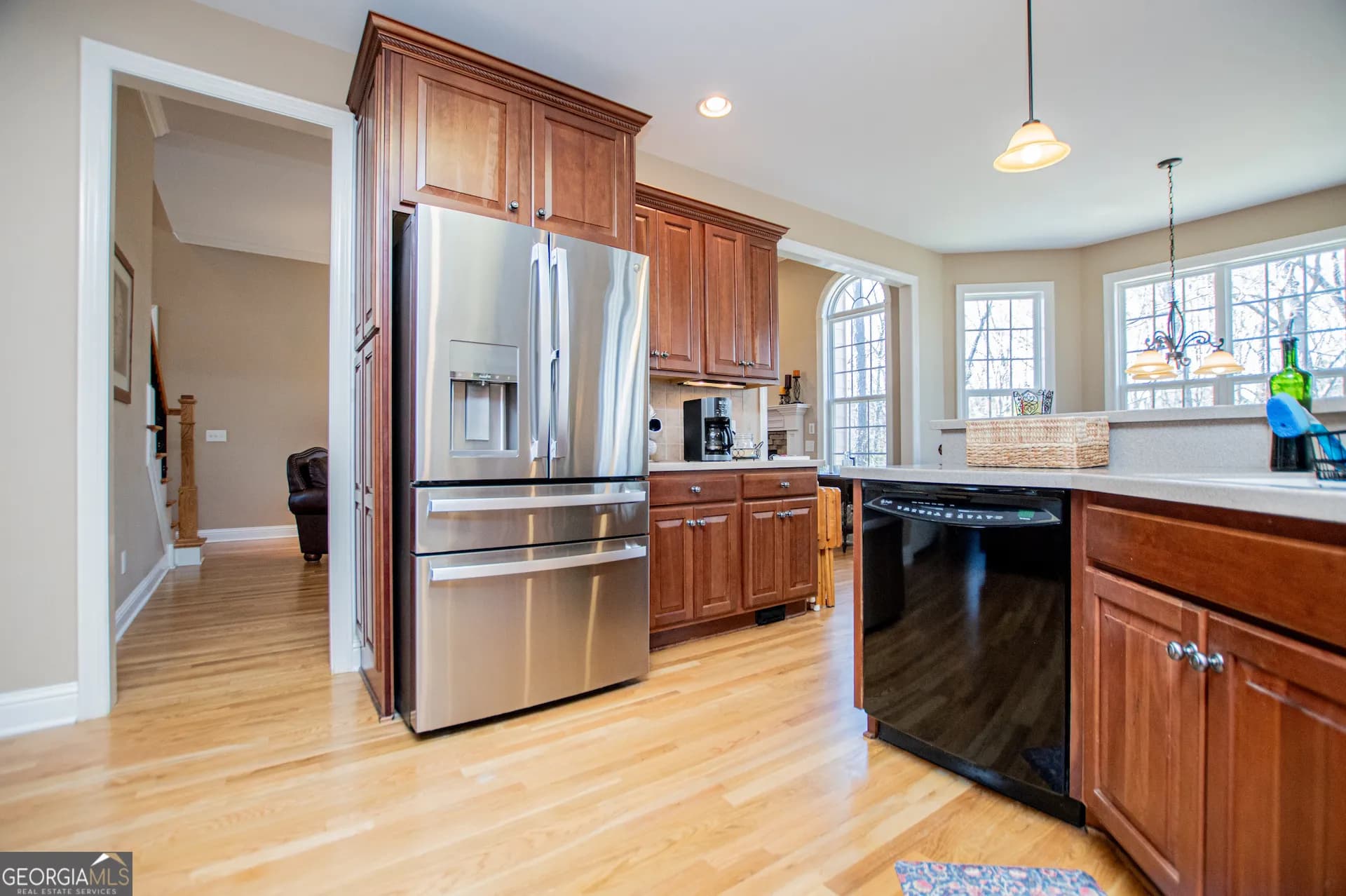 6170 Hedgestone Way — photo 34 of 120