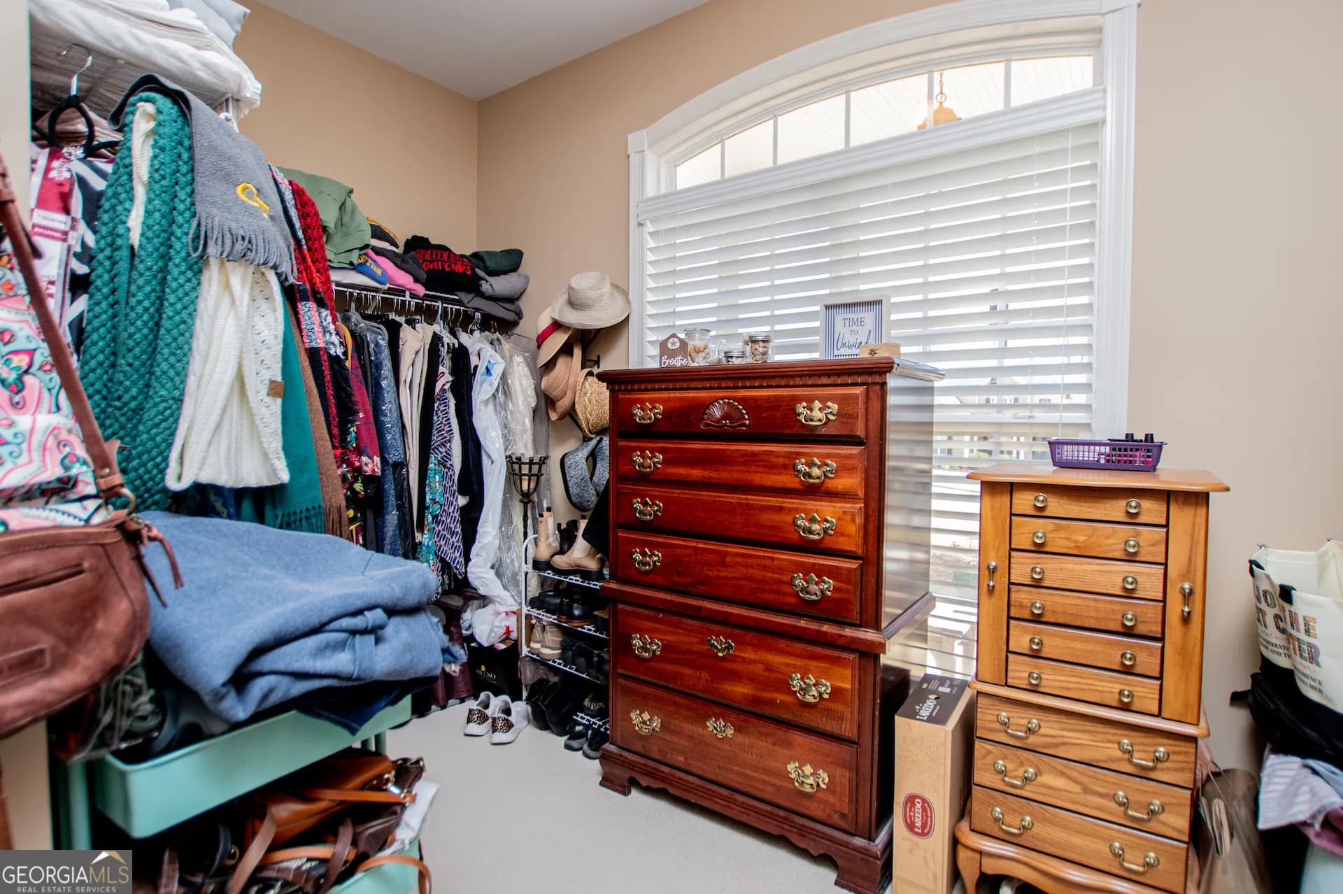 6170 Hedgestone Way — photo 60 of 120