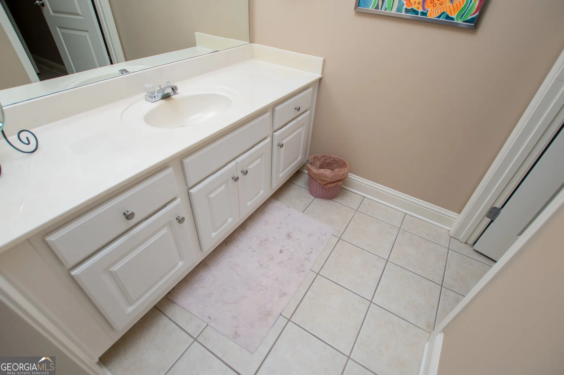6170 Hedgestone Way — photo 81 of 120