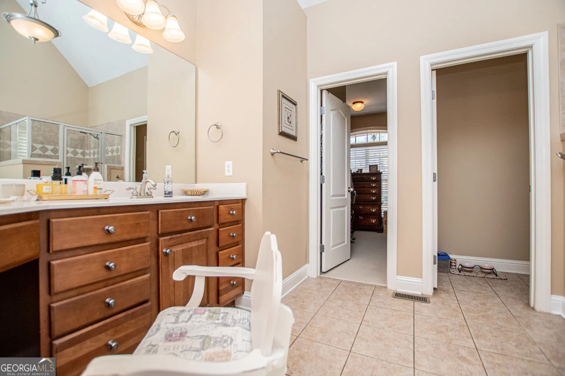 6170 Hedgestone Way — photo 54 of 120