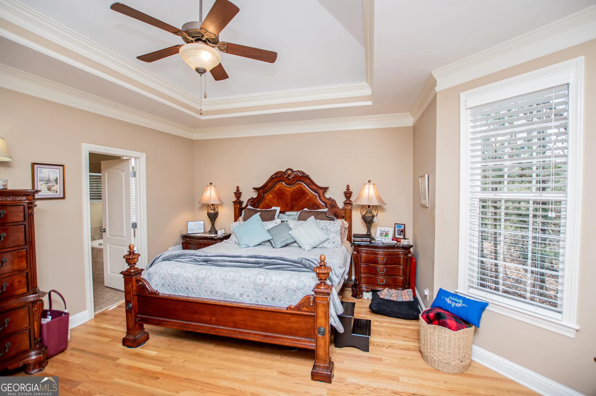 6170 Hedgestone Way — photo 50 of 120