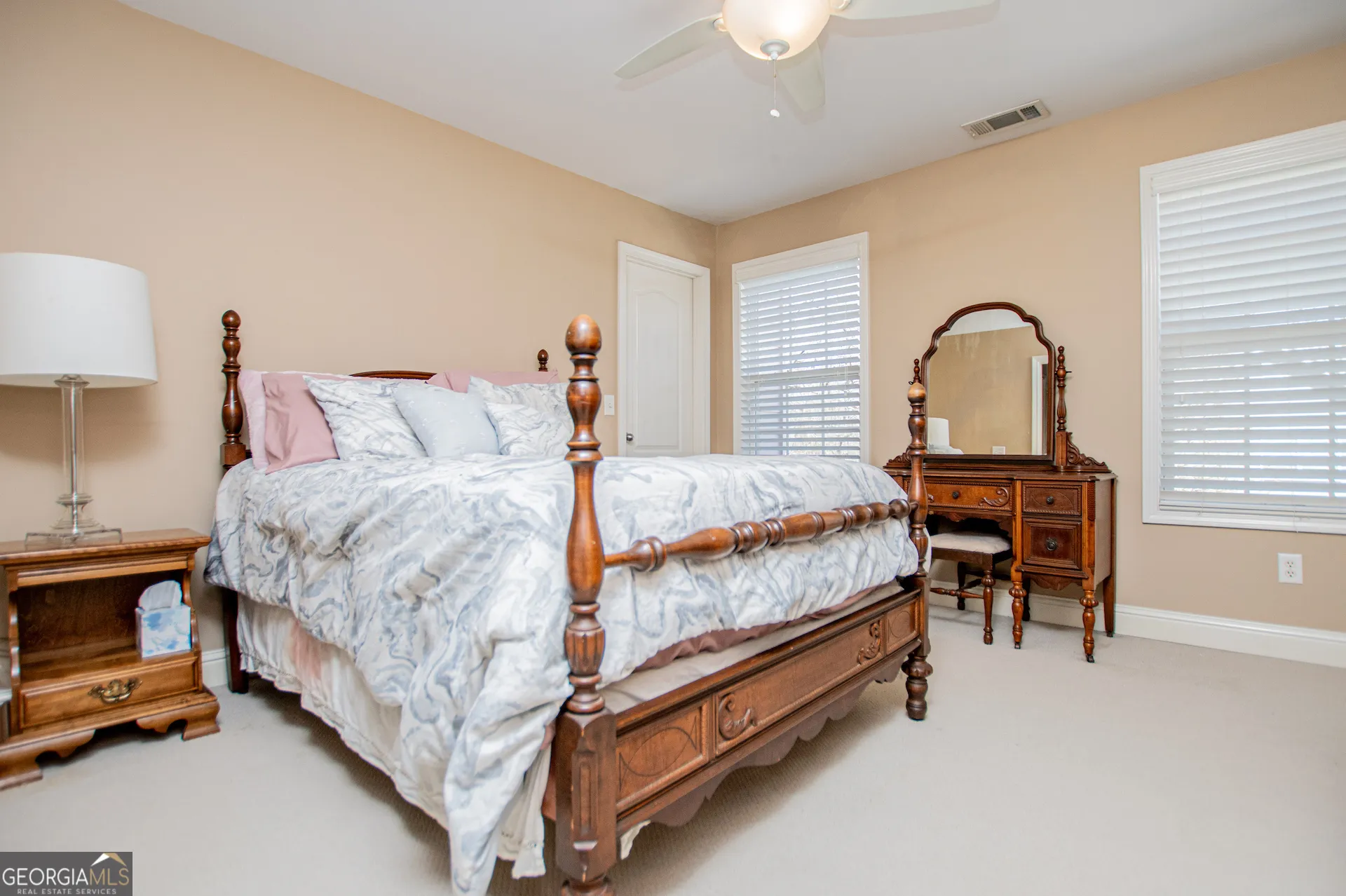 6170 Hedgestone Way — photo 62 of 120