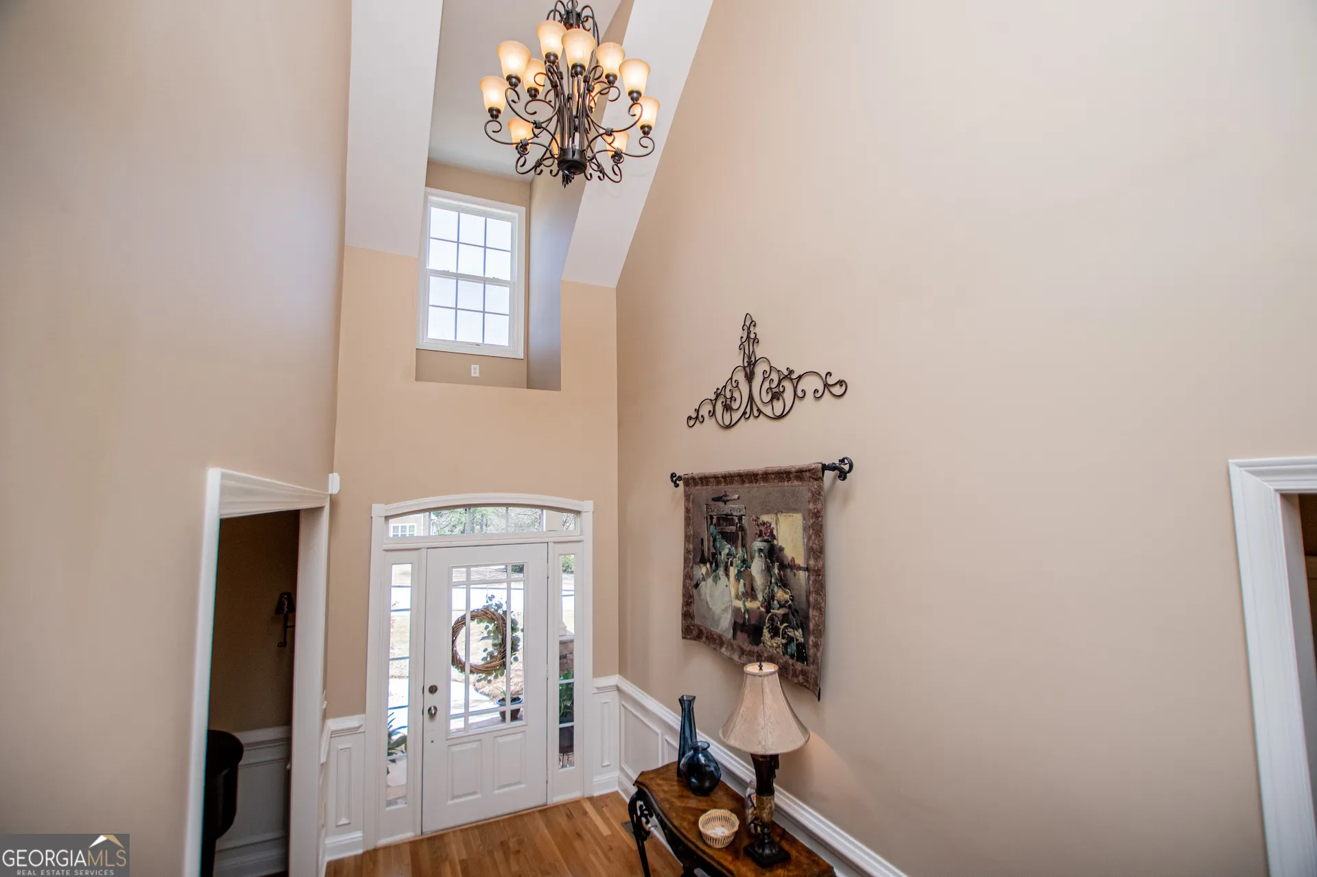 6170 Hedgestone Way — photo 55 of 120