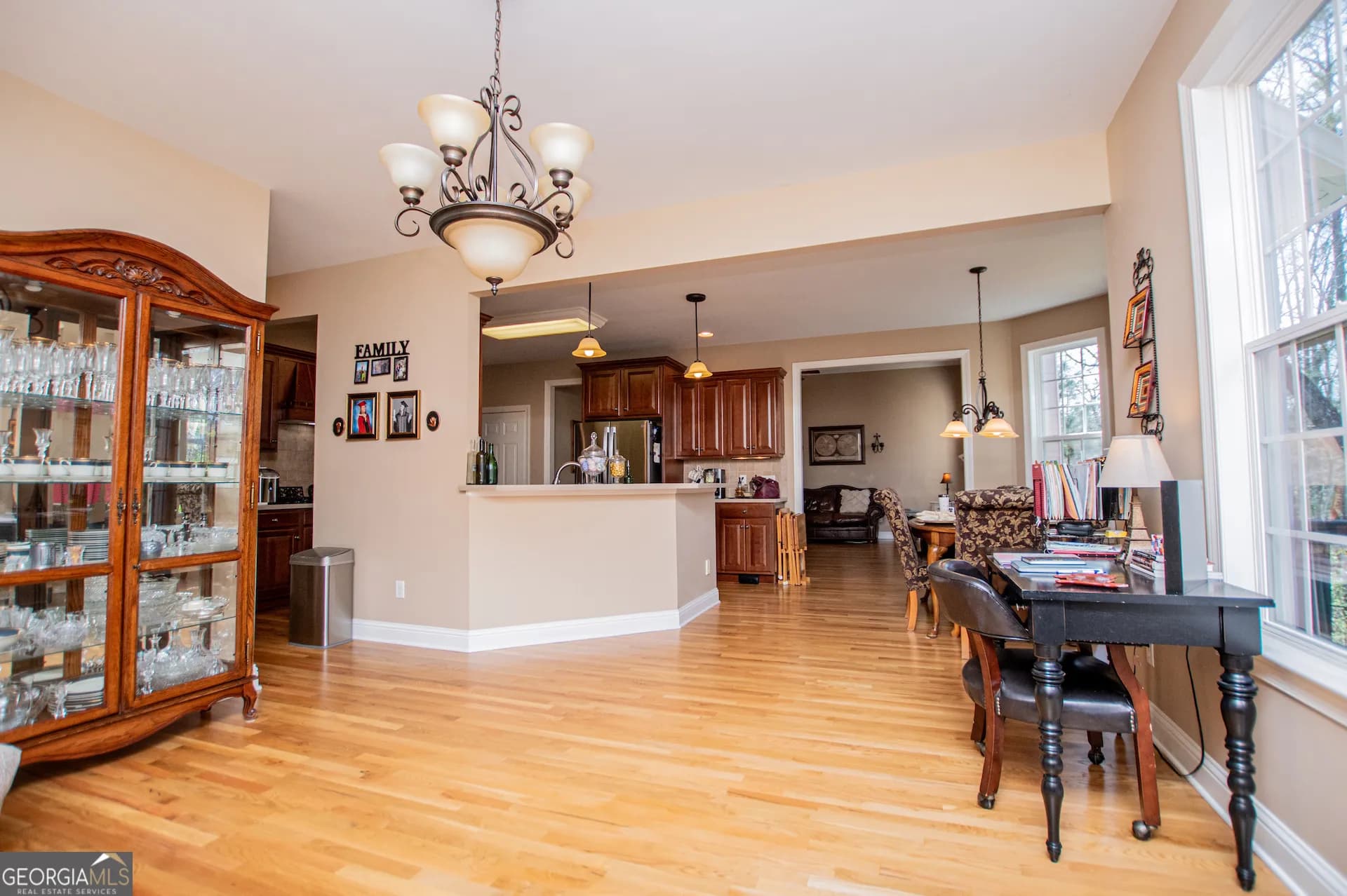 6170 Hedgestone Way — photo 45 of 120