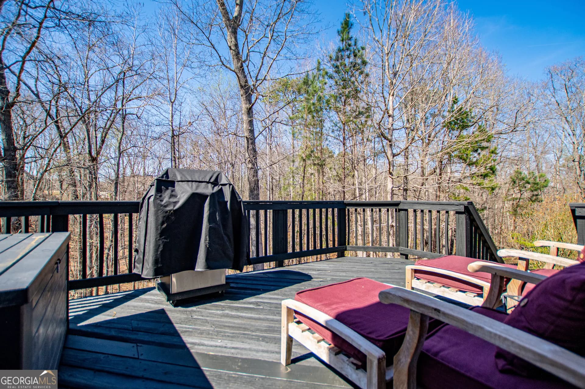 6170 Hedgestone Way — photo 95 of 120