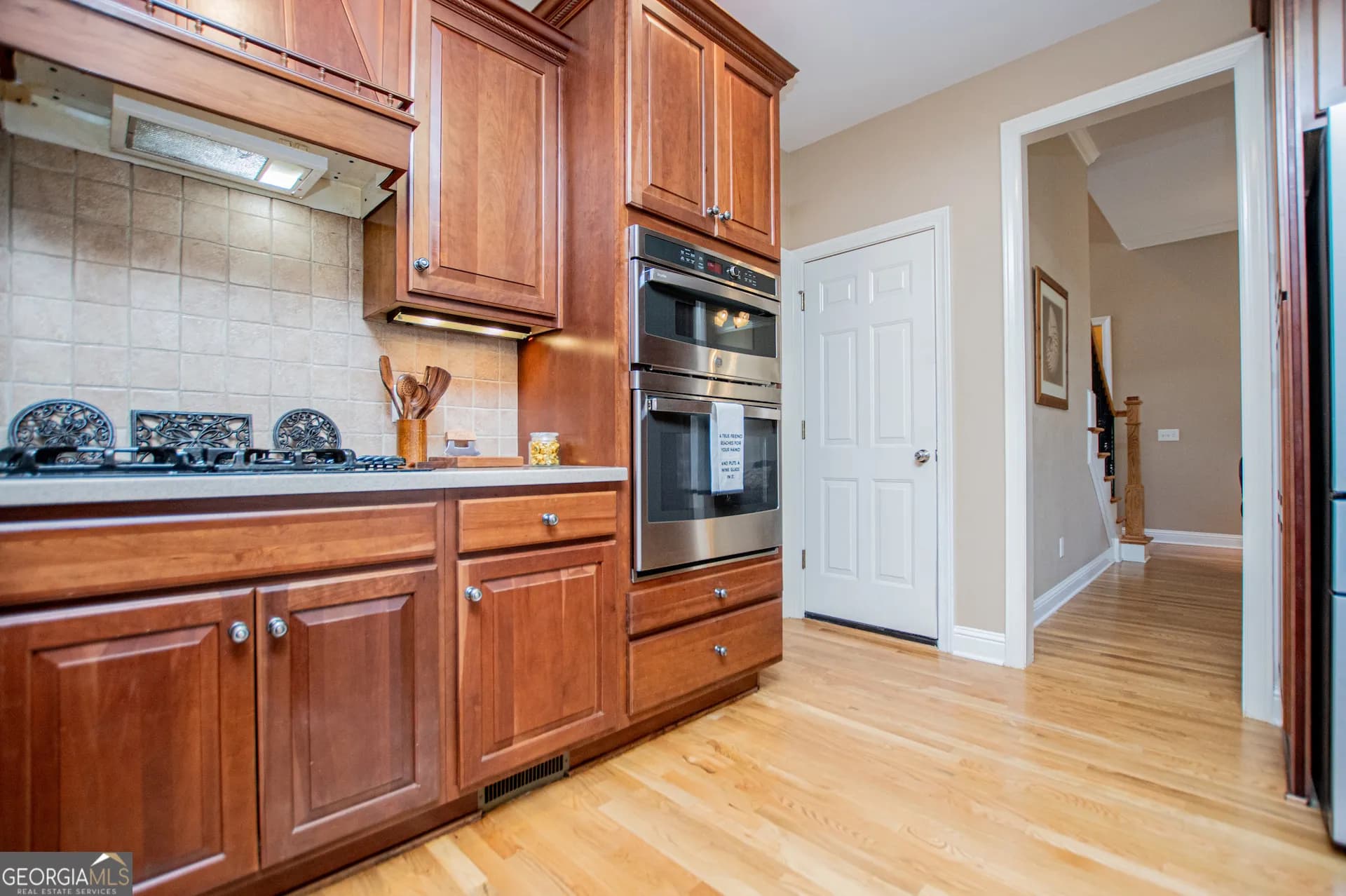6170 Hedgestone Way — photo 35 of 120