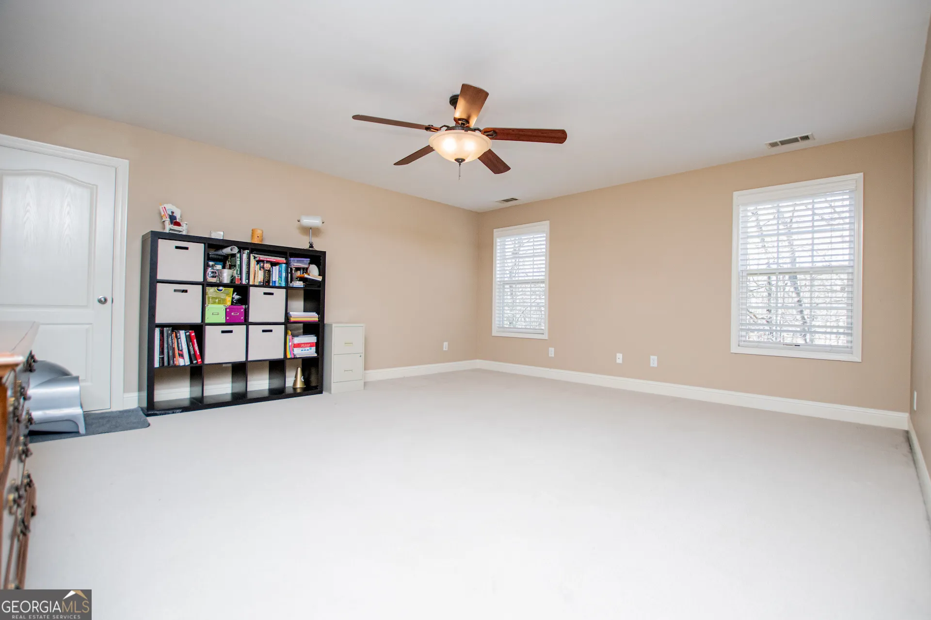 6170 Hedgestone Way — photo 71 of 120