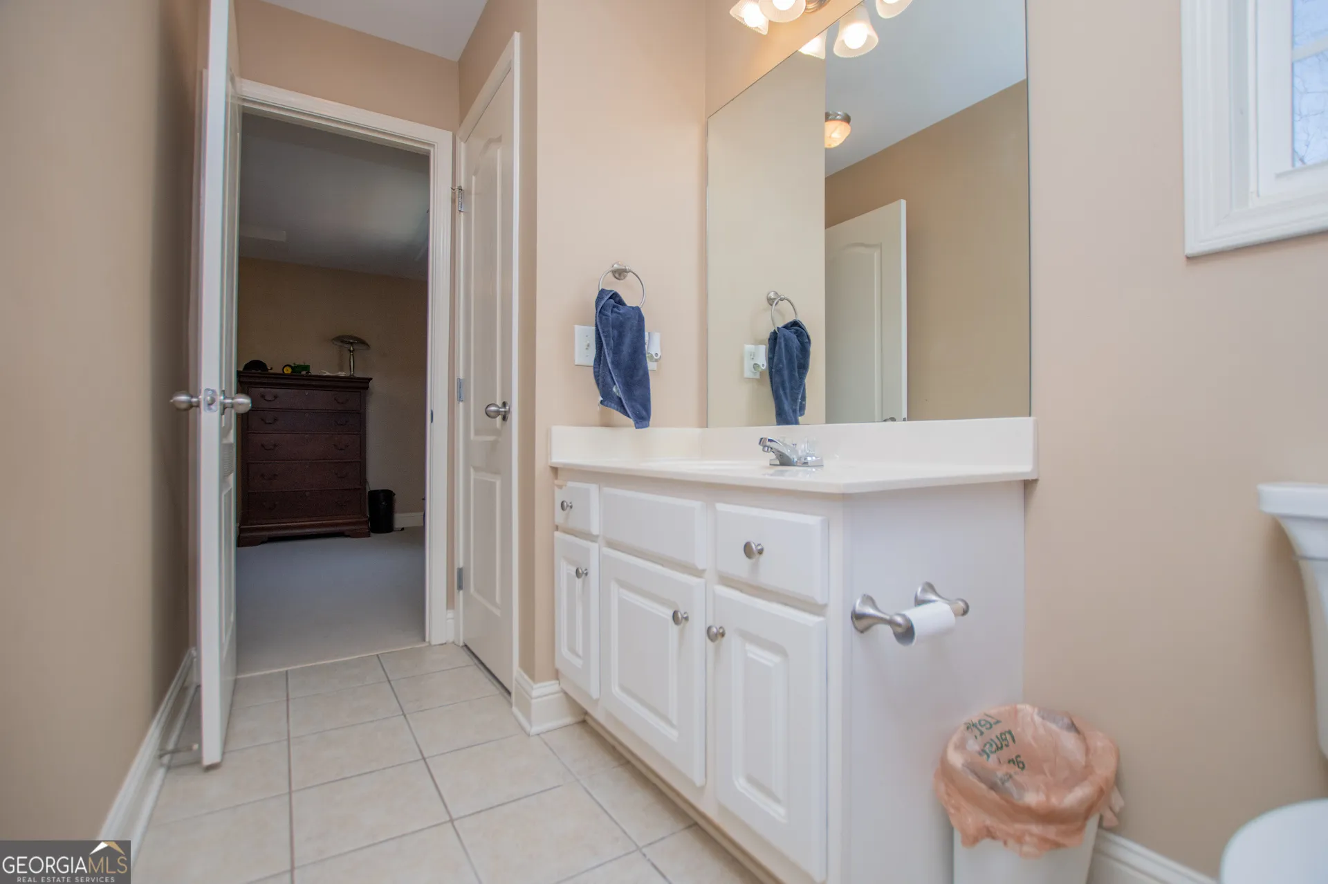 6170 Hedgestone Way — photo 86 of 120