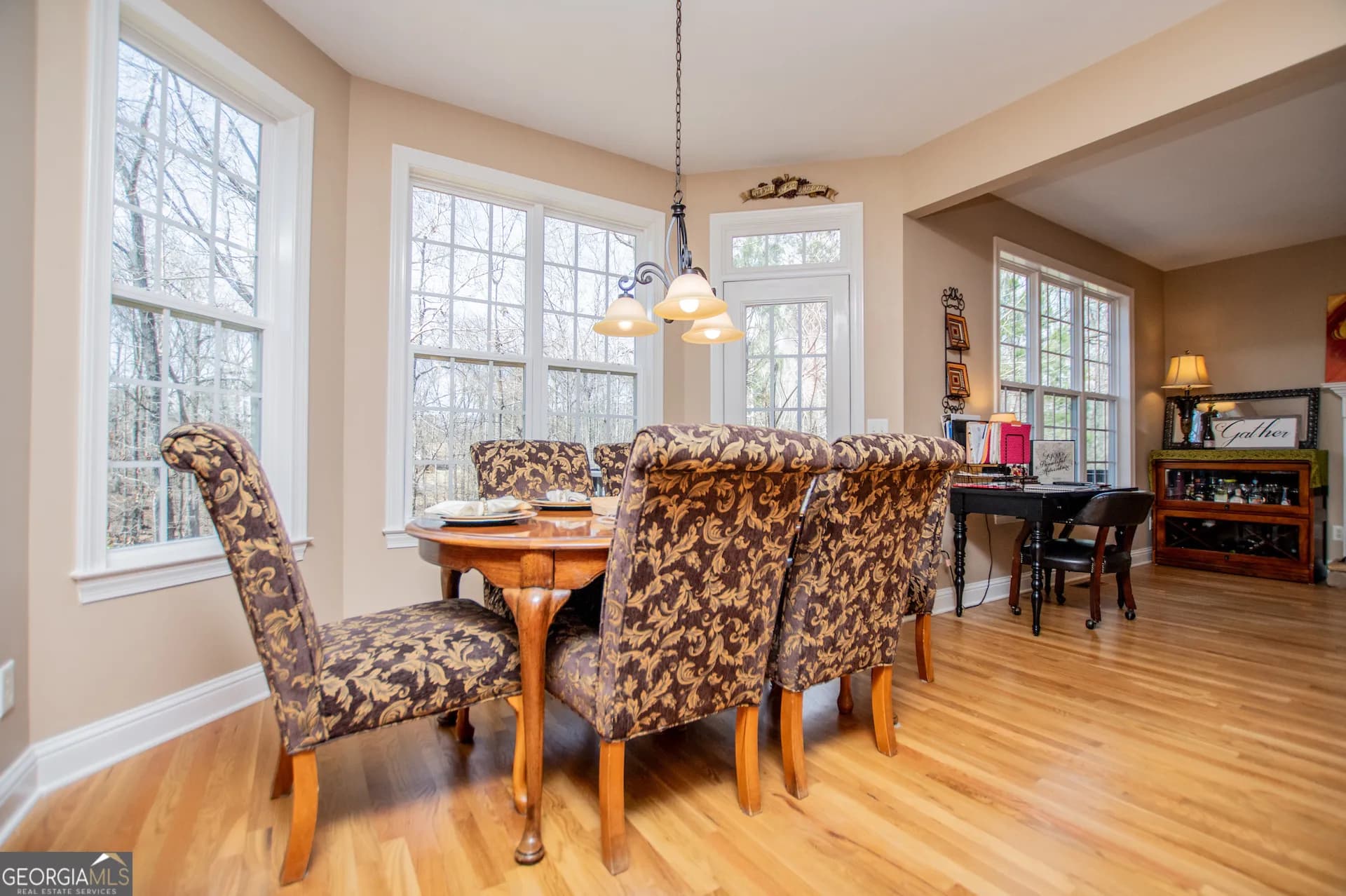 6170 Hedgestone Way — photo 46 of 120