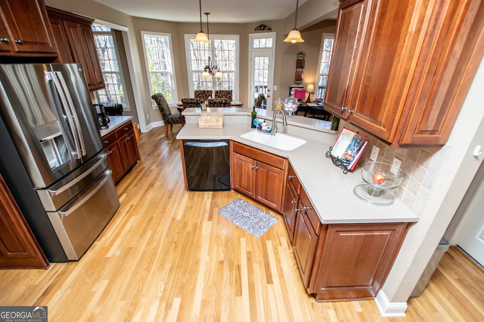 6170 Hedgestone Way — photo 28 of 120