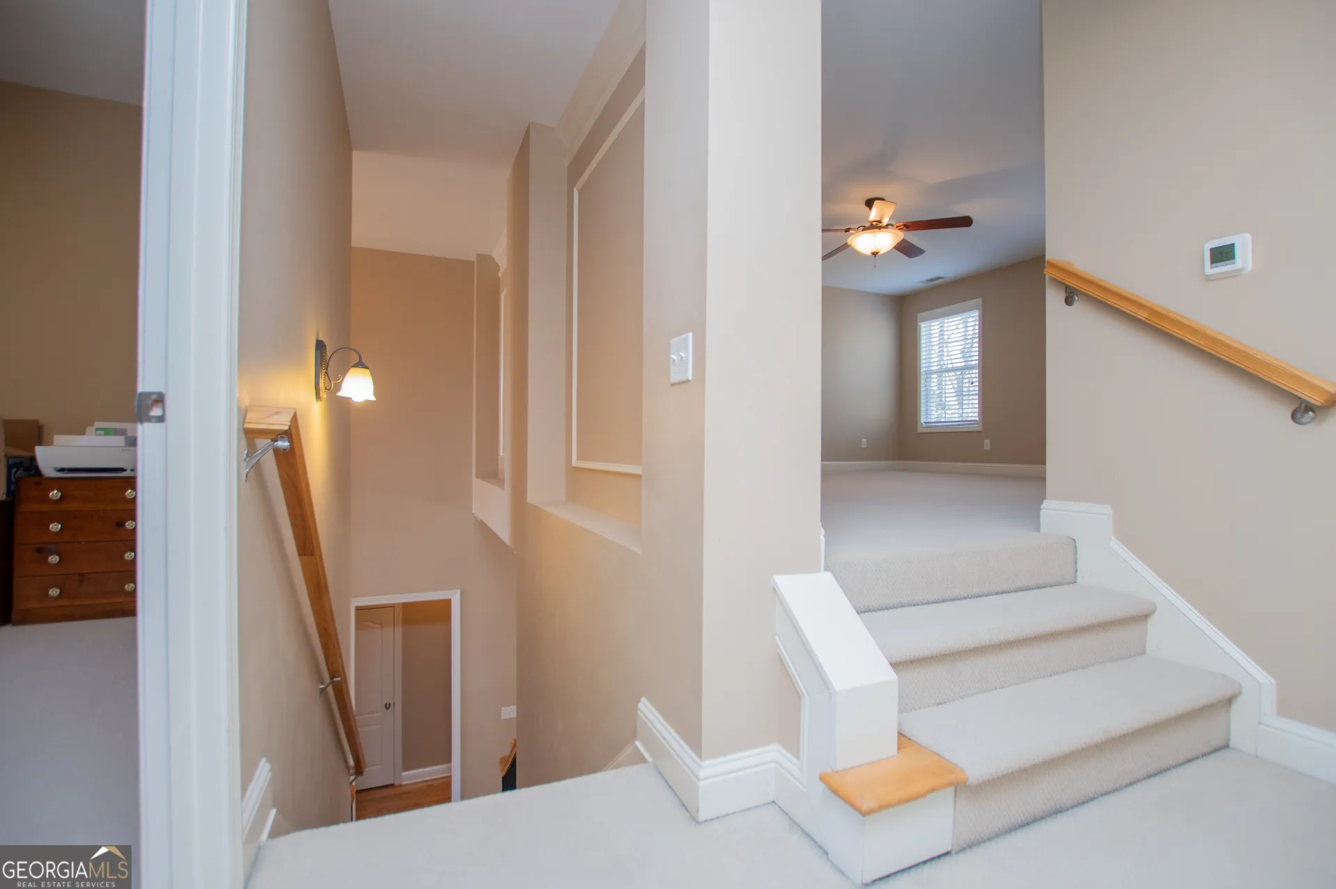 6170 Hedgestone Way — photo 64 of 120