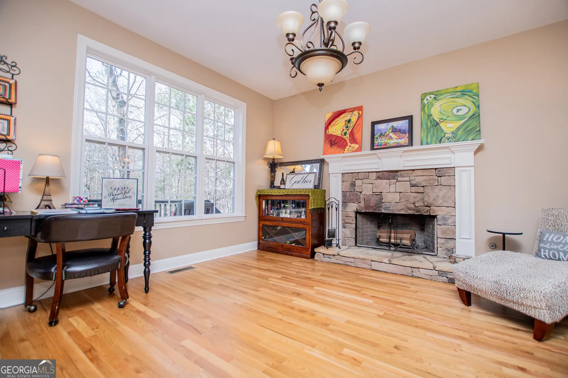 6170 Hedgestone Way — photo 43 of 120