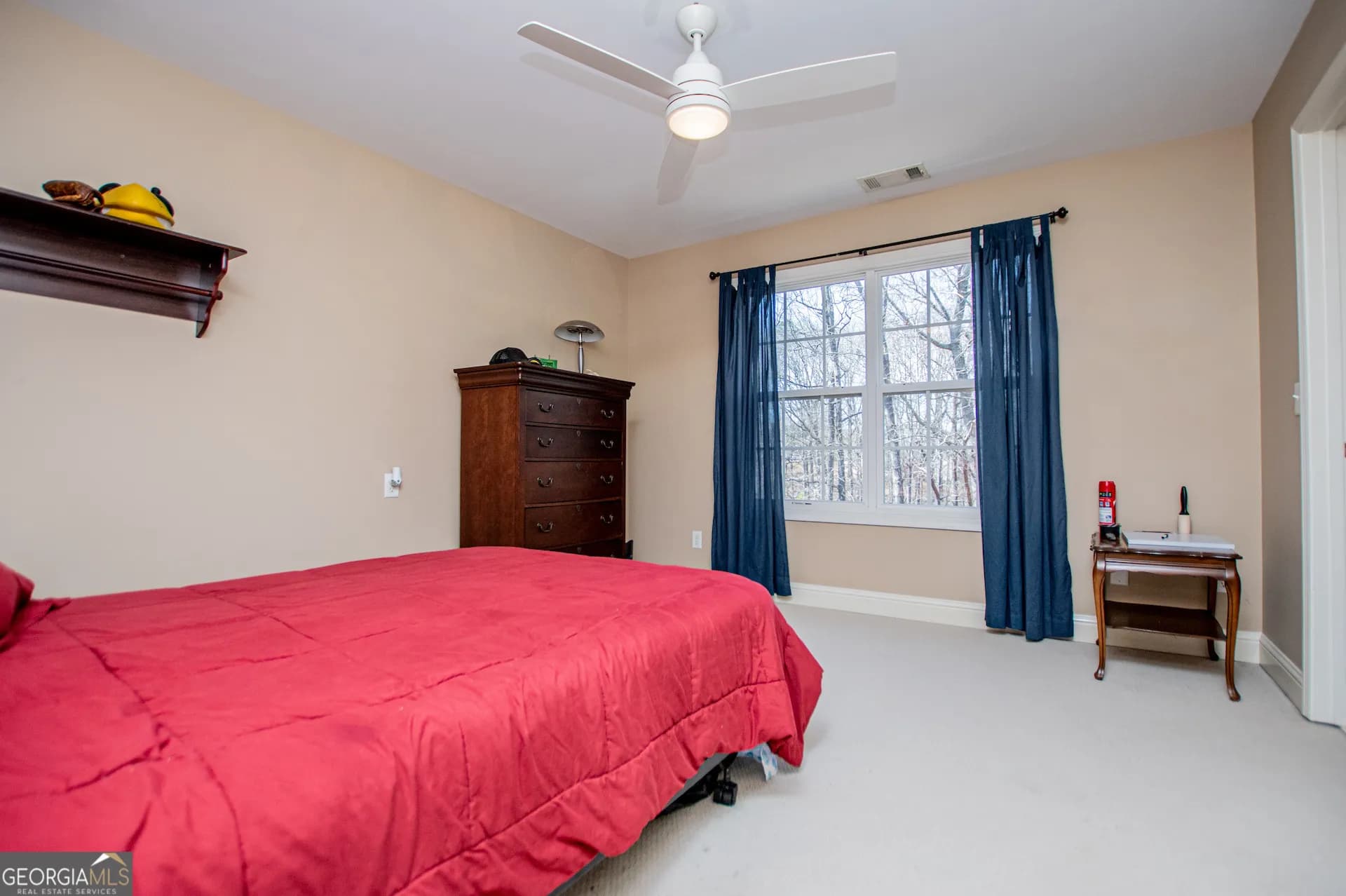 6170 Hedgestone Way — photo 73 of 120