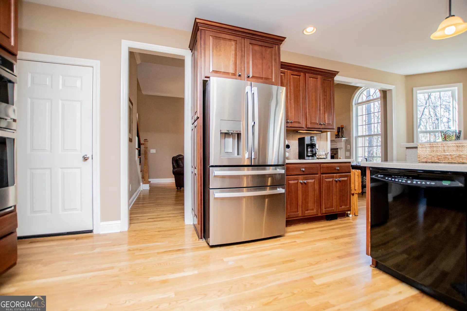 6170 Hedgestone Way — photo 38 of 120