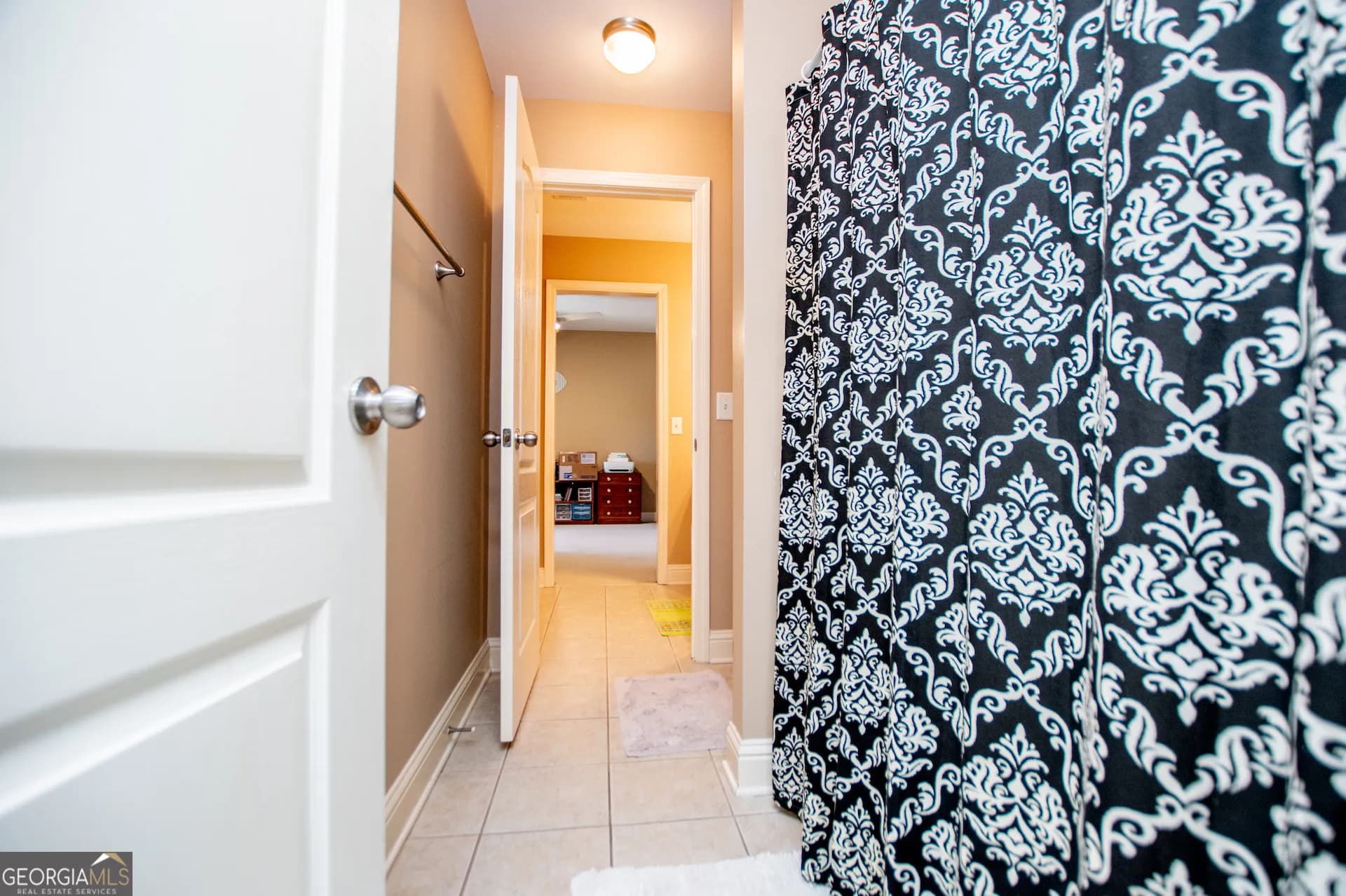 6170 Hedgestone Way — photo 82 of 120