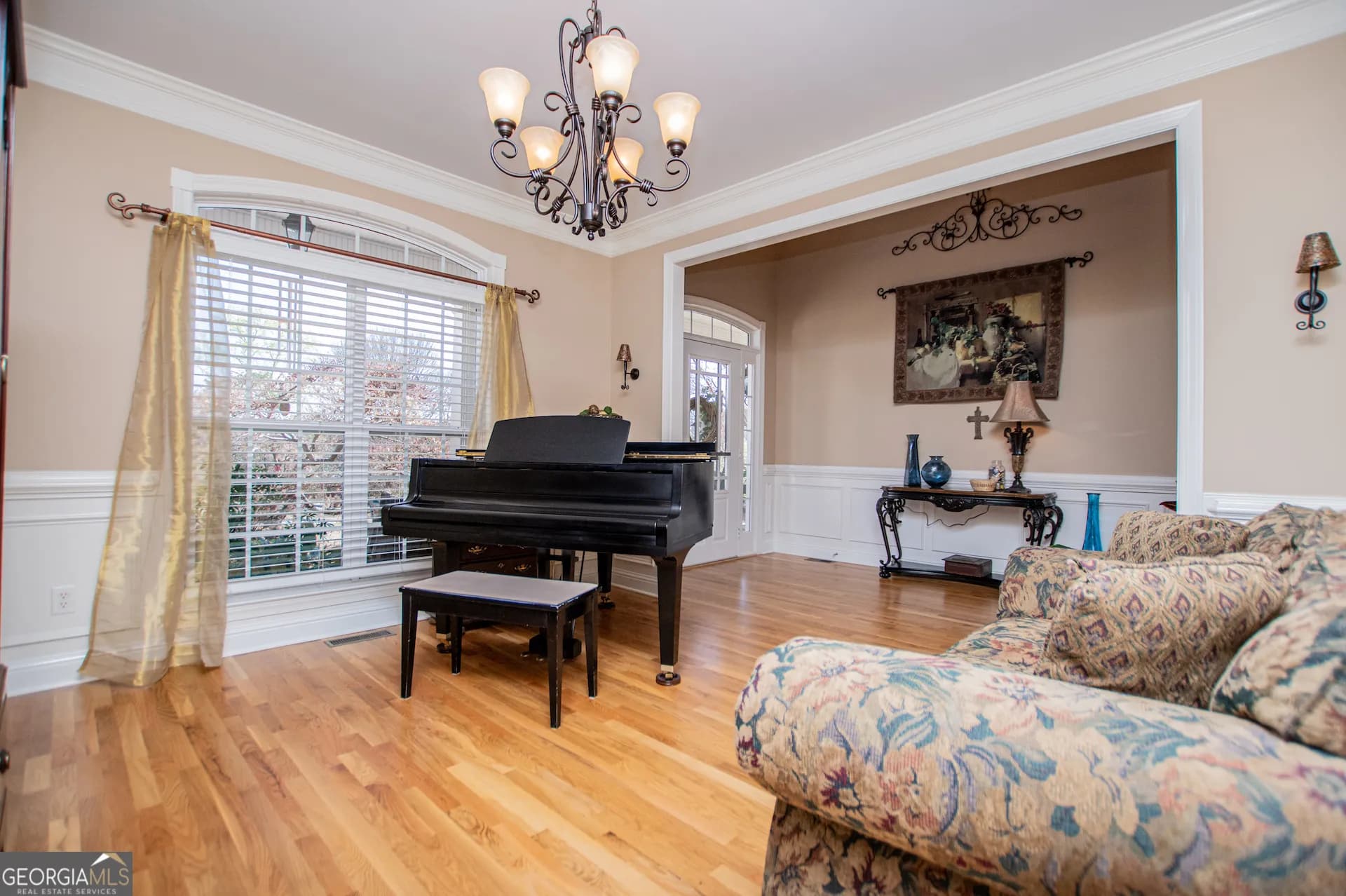 6170 Hedgestone Way — photo 99 of 120
