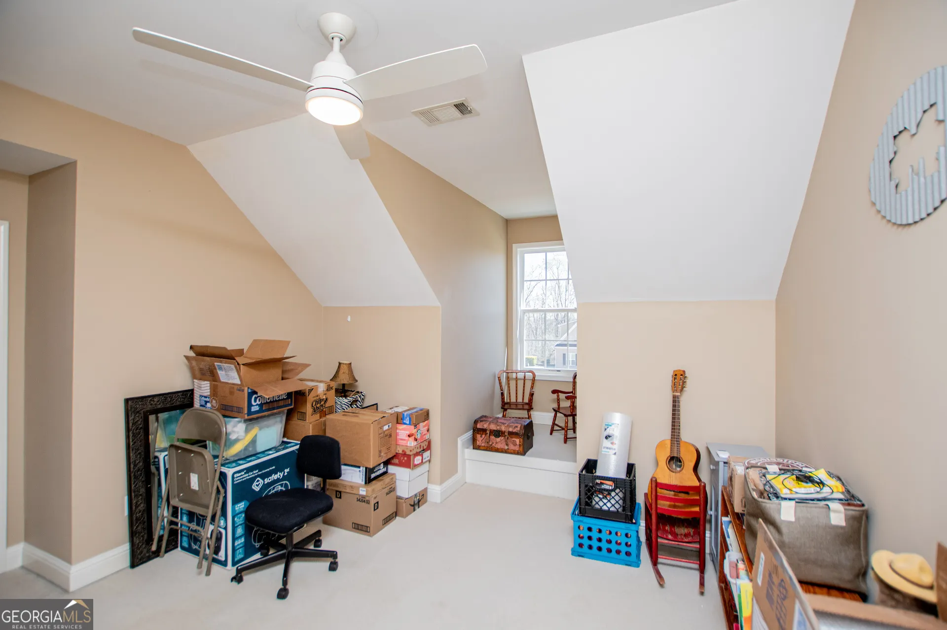 6170 Hedgestone Way — photo 67 of 120