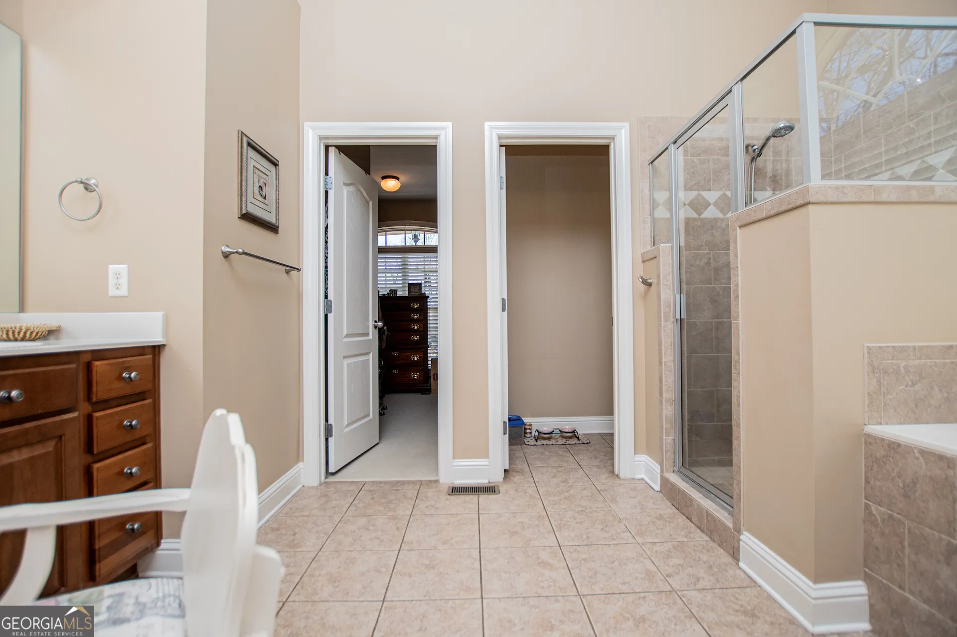 6170 Hedgestone Way — photo 53 of 120