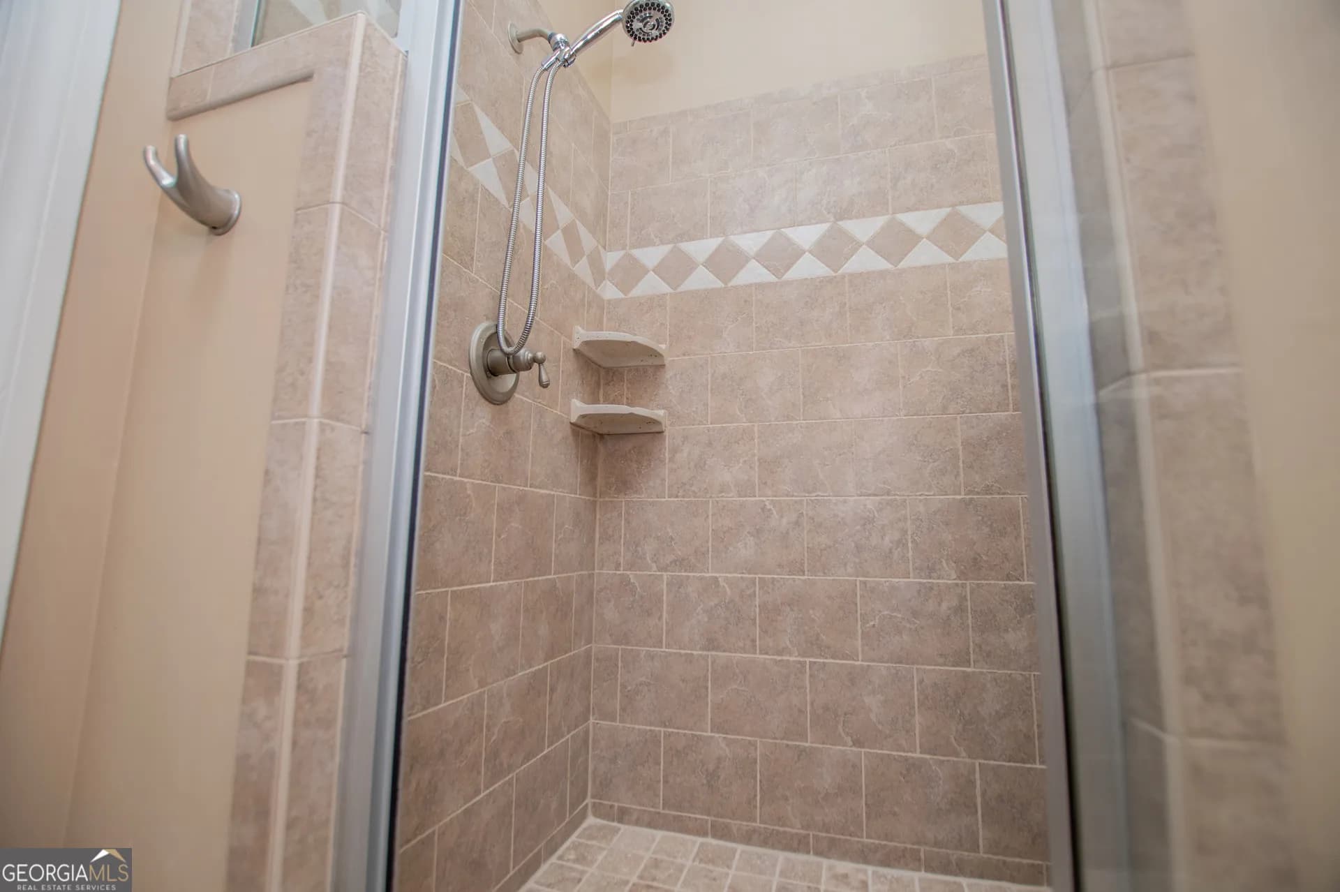 6170 Hedgestone Way — photo 57 of 120