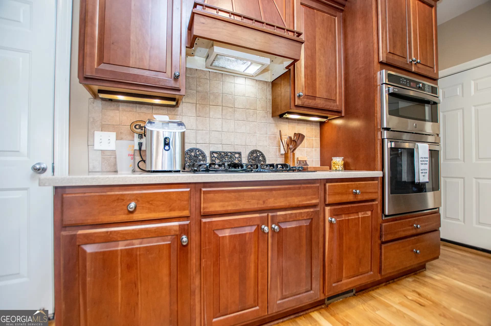 6170 Hedgestone Way — photo 37 of 120