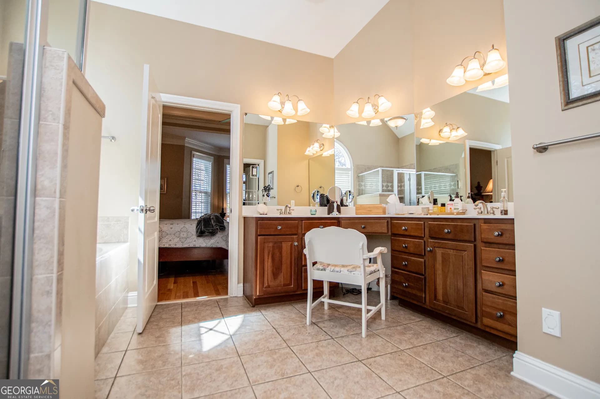 6170 Hedgestone Way — photo 59 of 120