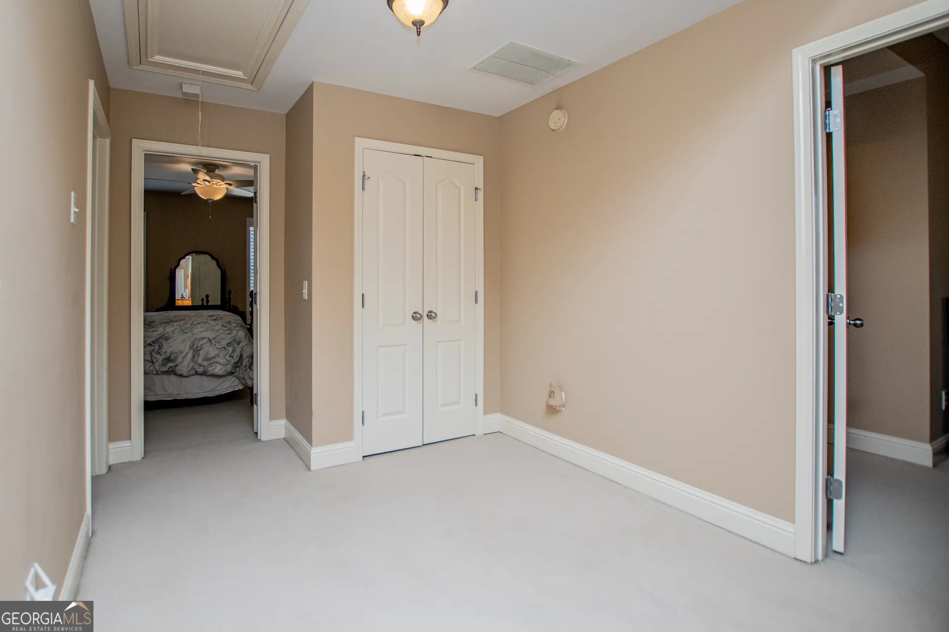 6170 Hedgestone Way — photo 72 of 120
