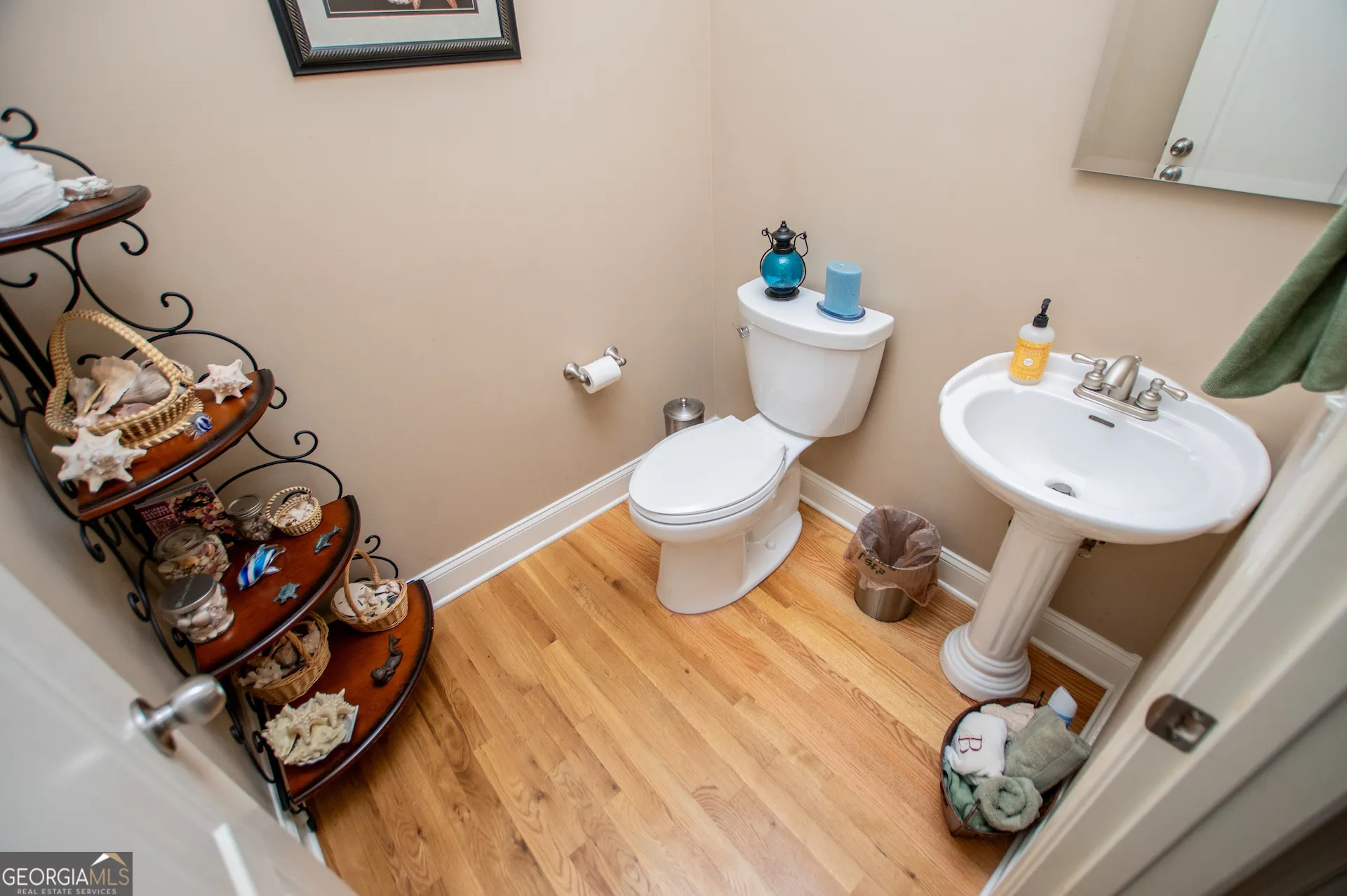 6170 Hedgestone Way — photo 14 of 120