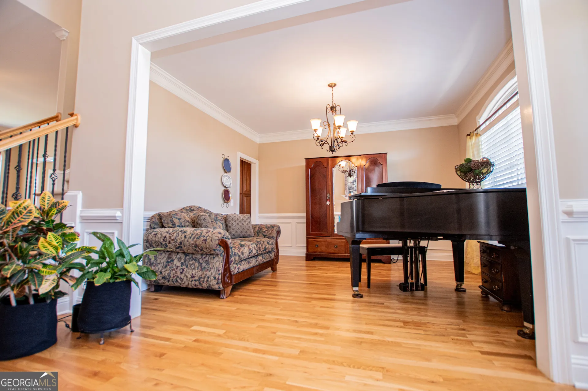 6170 Hedgestone Way — photo 88 of 120