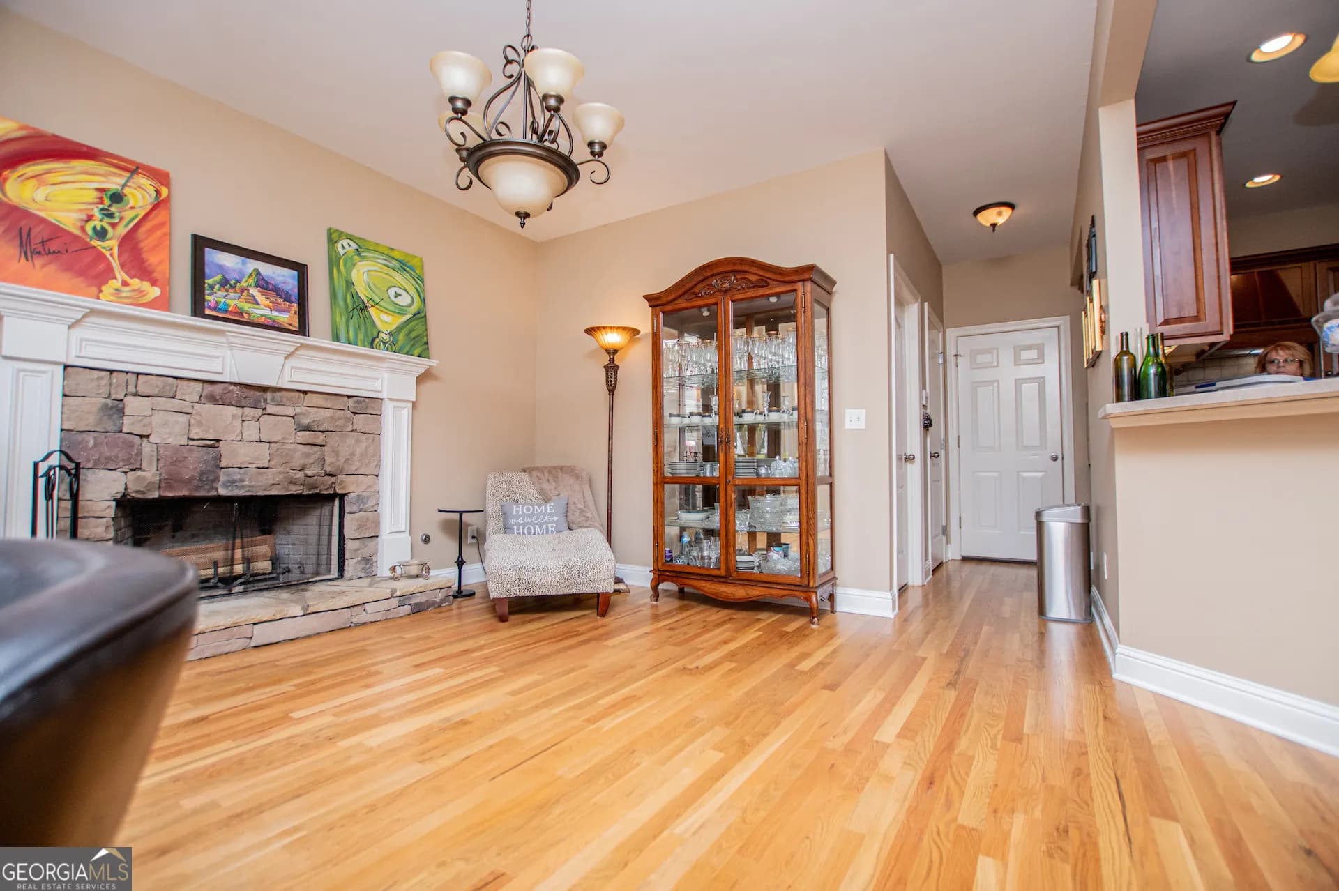 6170 Hedgestone Way — photo 39 of 120