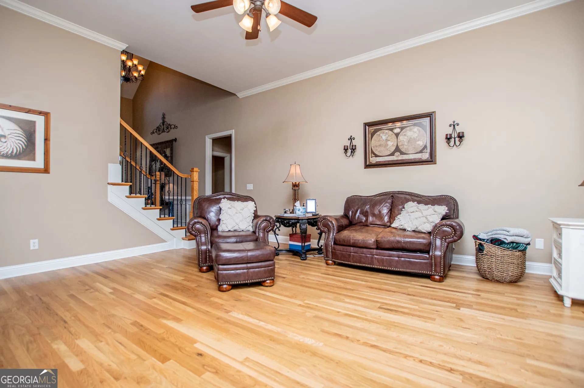 6170 Hedgestone Way — photo 27 of 120