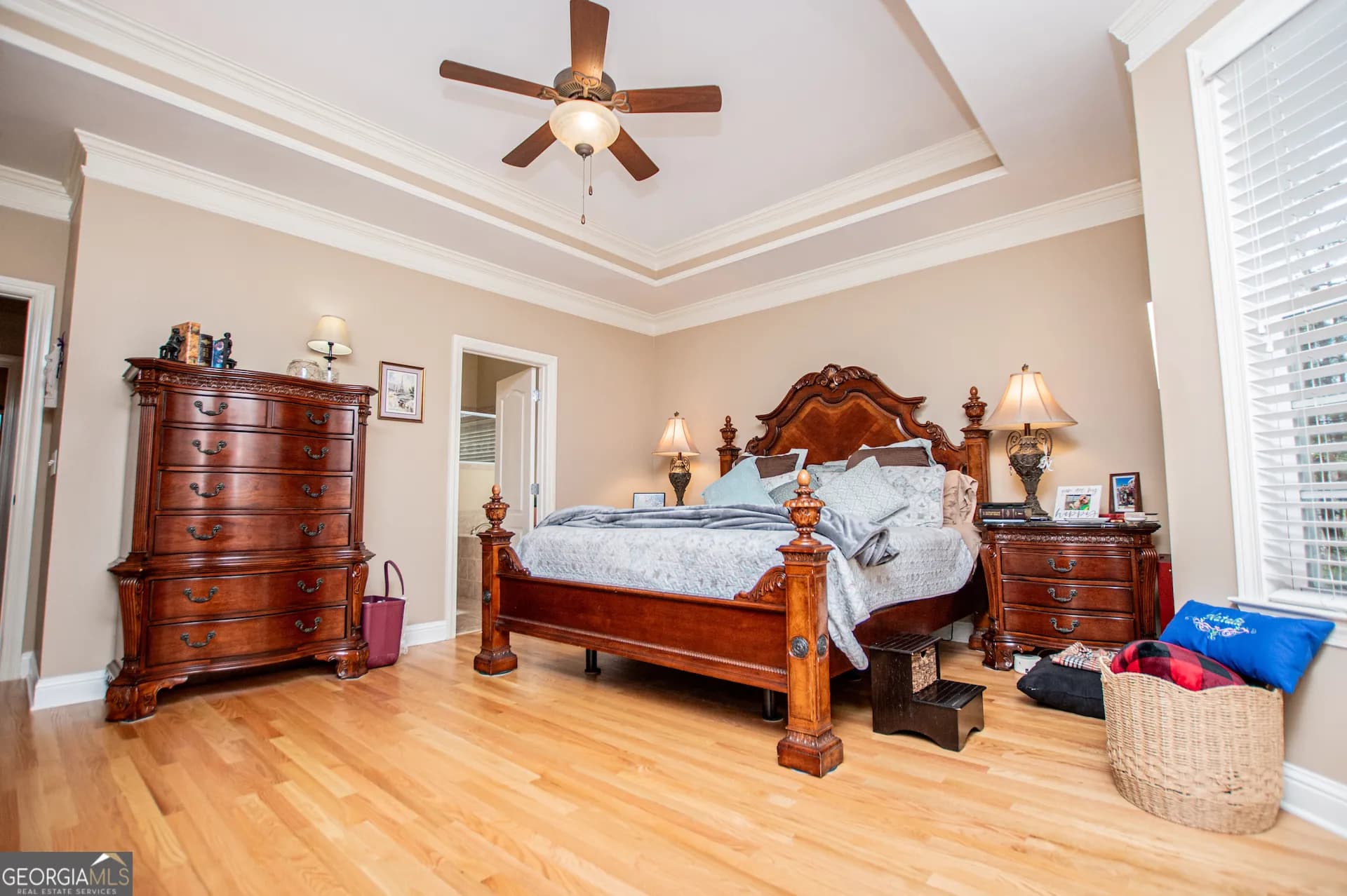 6170 Hedgestone Way — photo 48 of 120