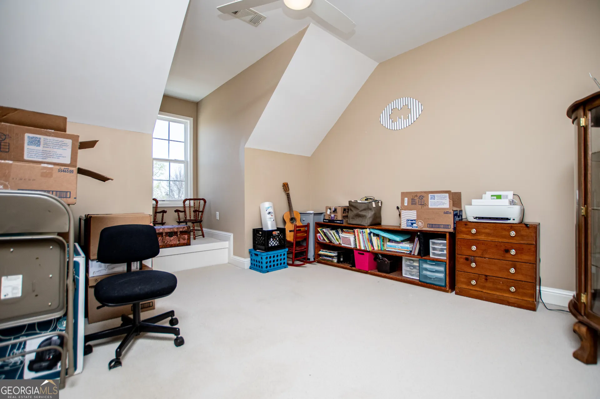 6170 Hedgestone Way — photo 68 of 120