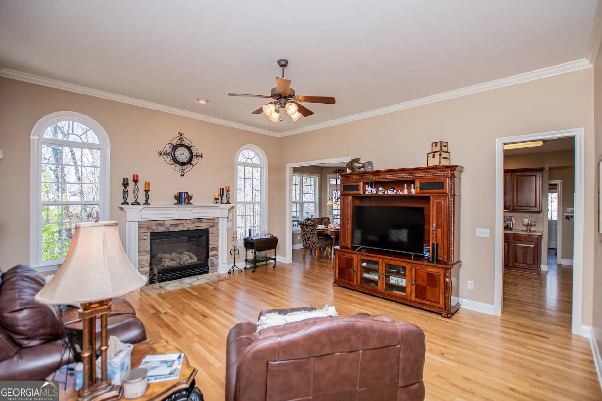 6170 Hedgestone Way — photo 26 of 120