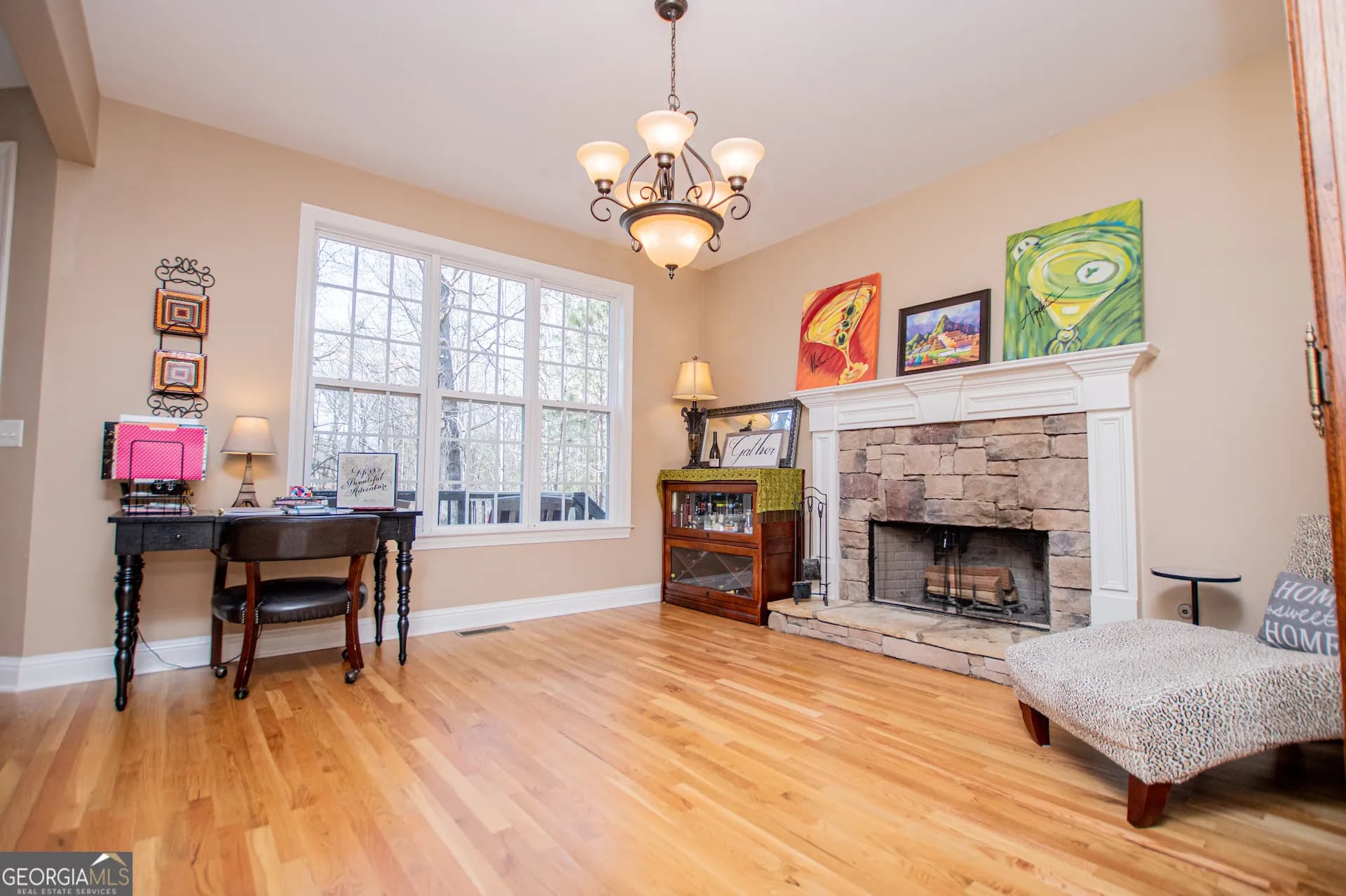 6170 Hedgestone Way — photo 40 of 120