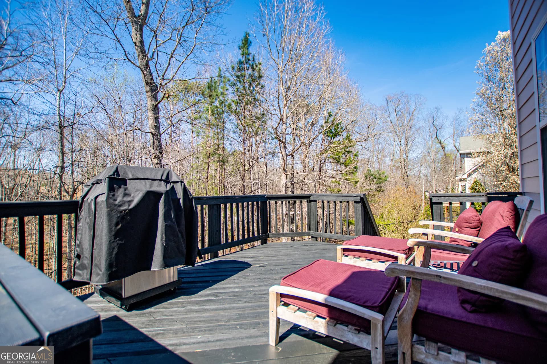 6170 Hedgestone Way — photo 94 of 120
