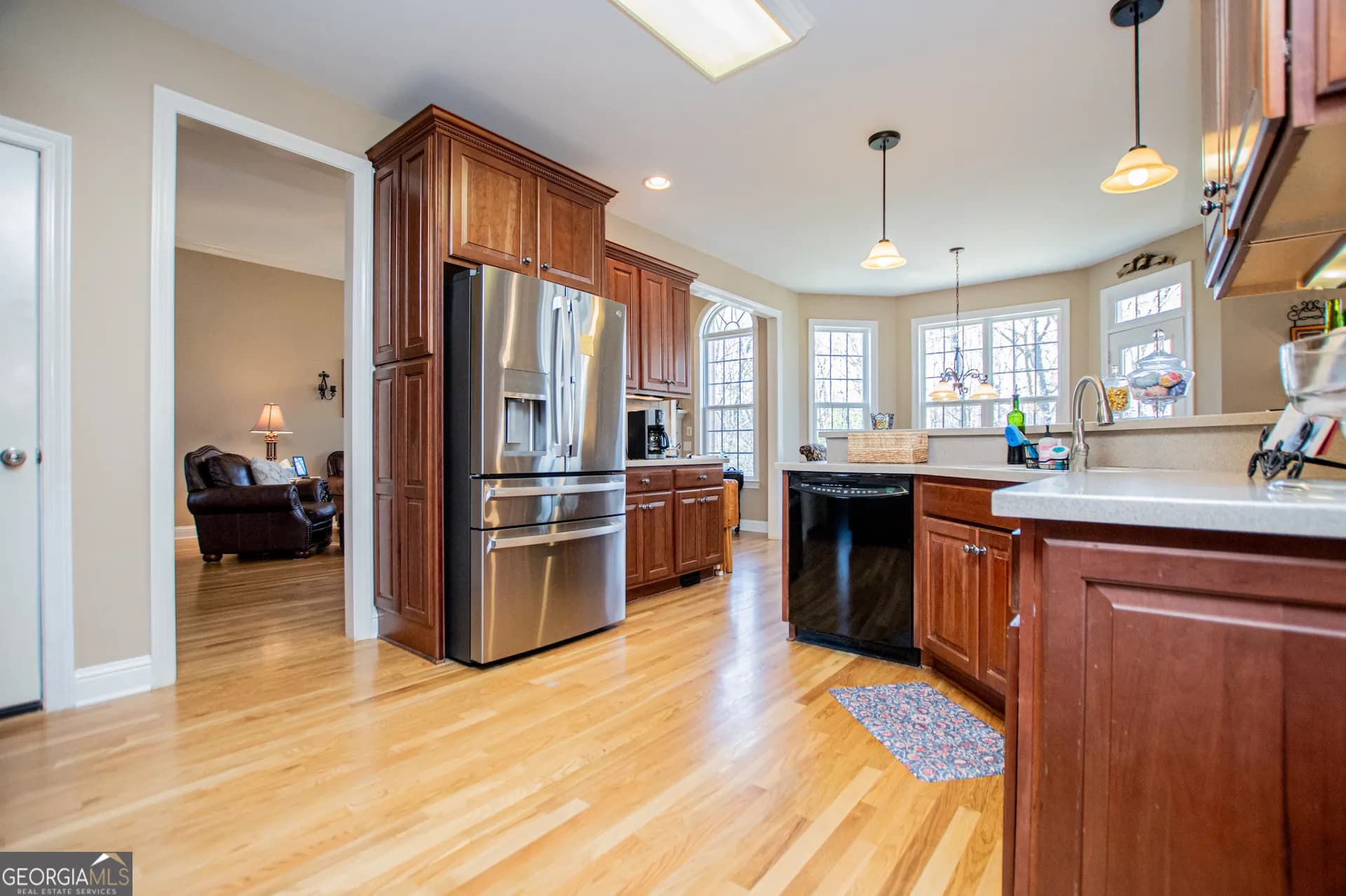 6170 Hedgestone Way — photo 32 of 120